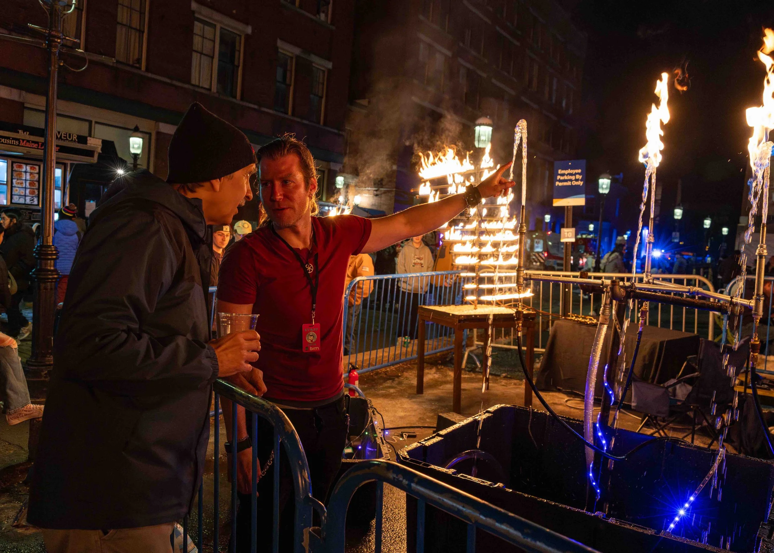 WF-BICENT 2026 Low Res-221.jpg