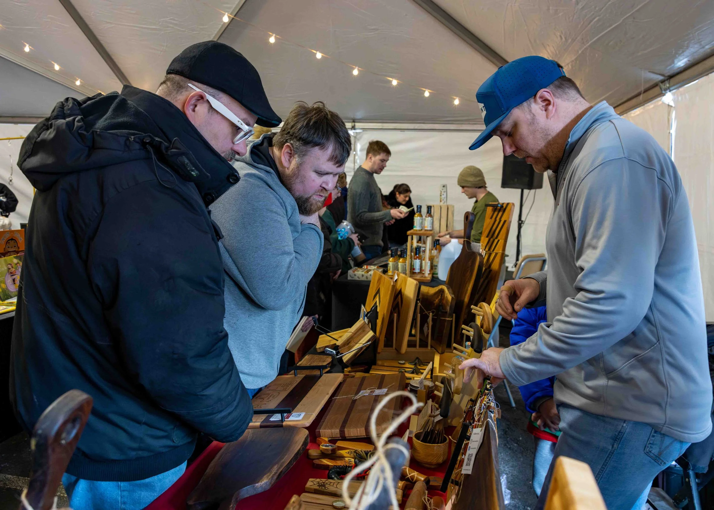 WF-BICENT 2026 Low Res-63.jpg