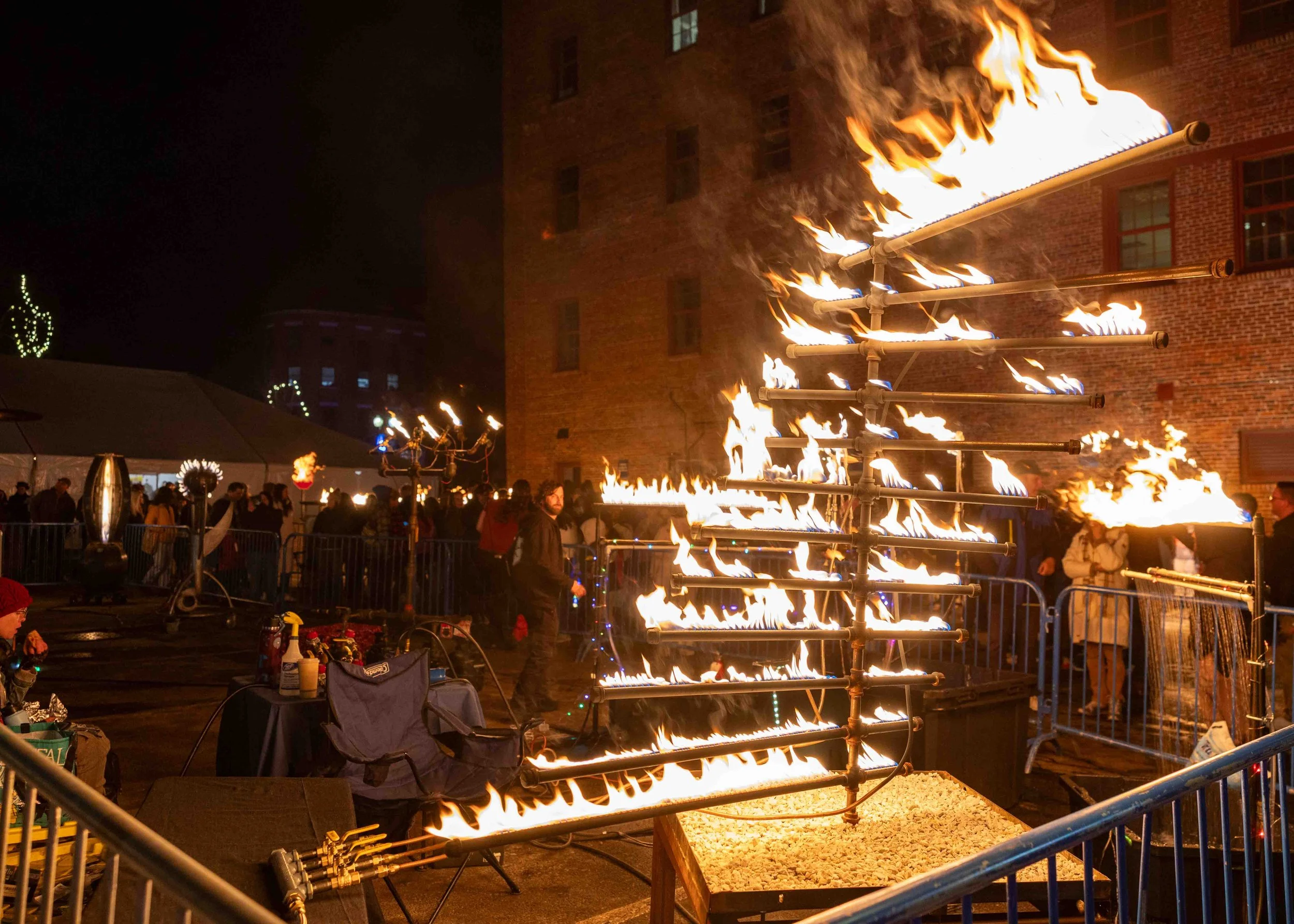 WF-BICENT 2026 Low Res-203.jpg