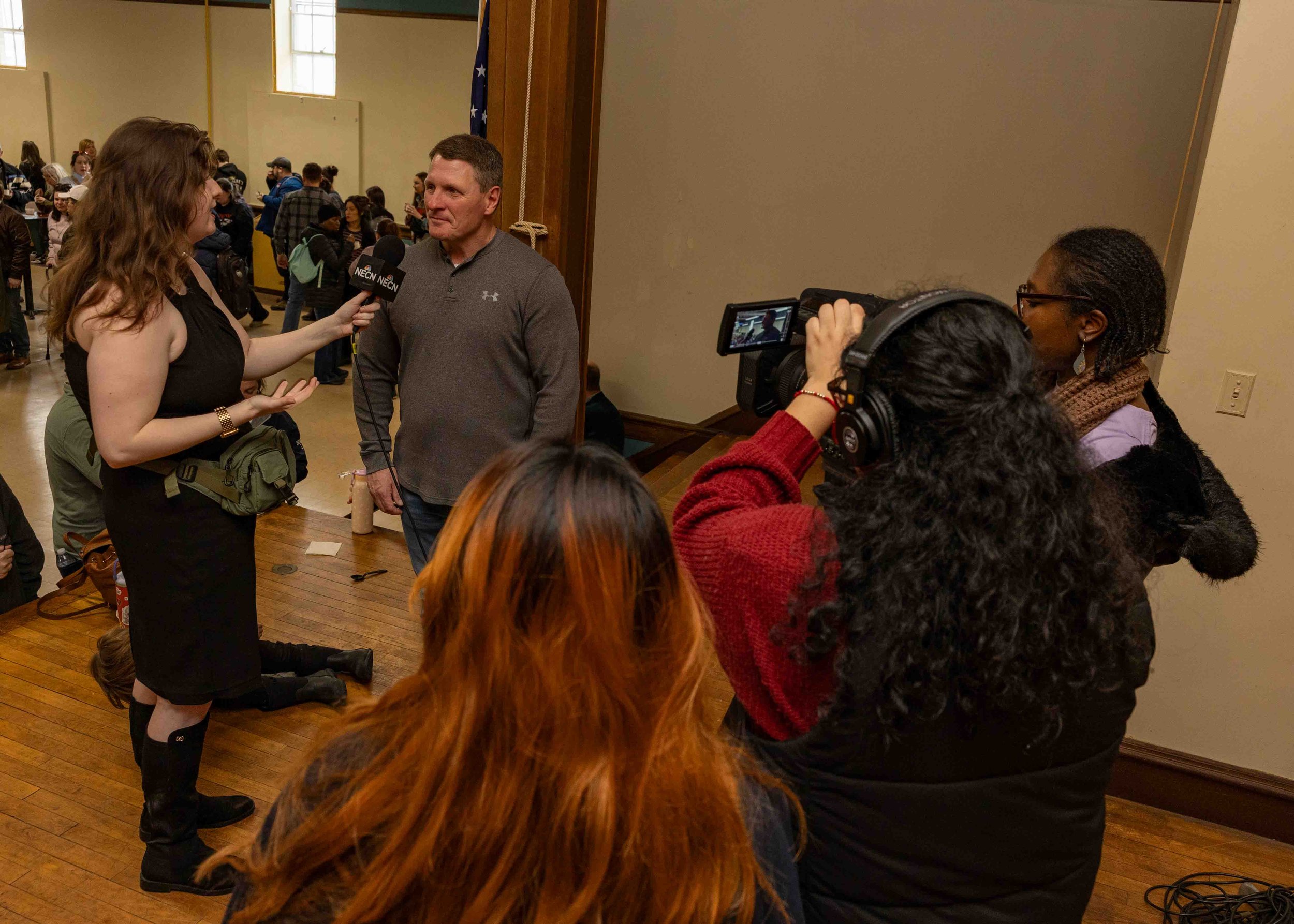 WF-BICENT 2026 Low Res-35.jpg