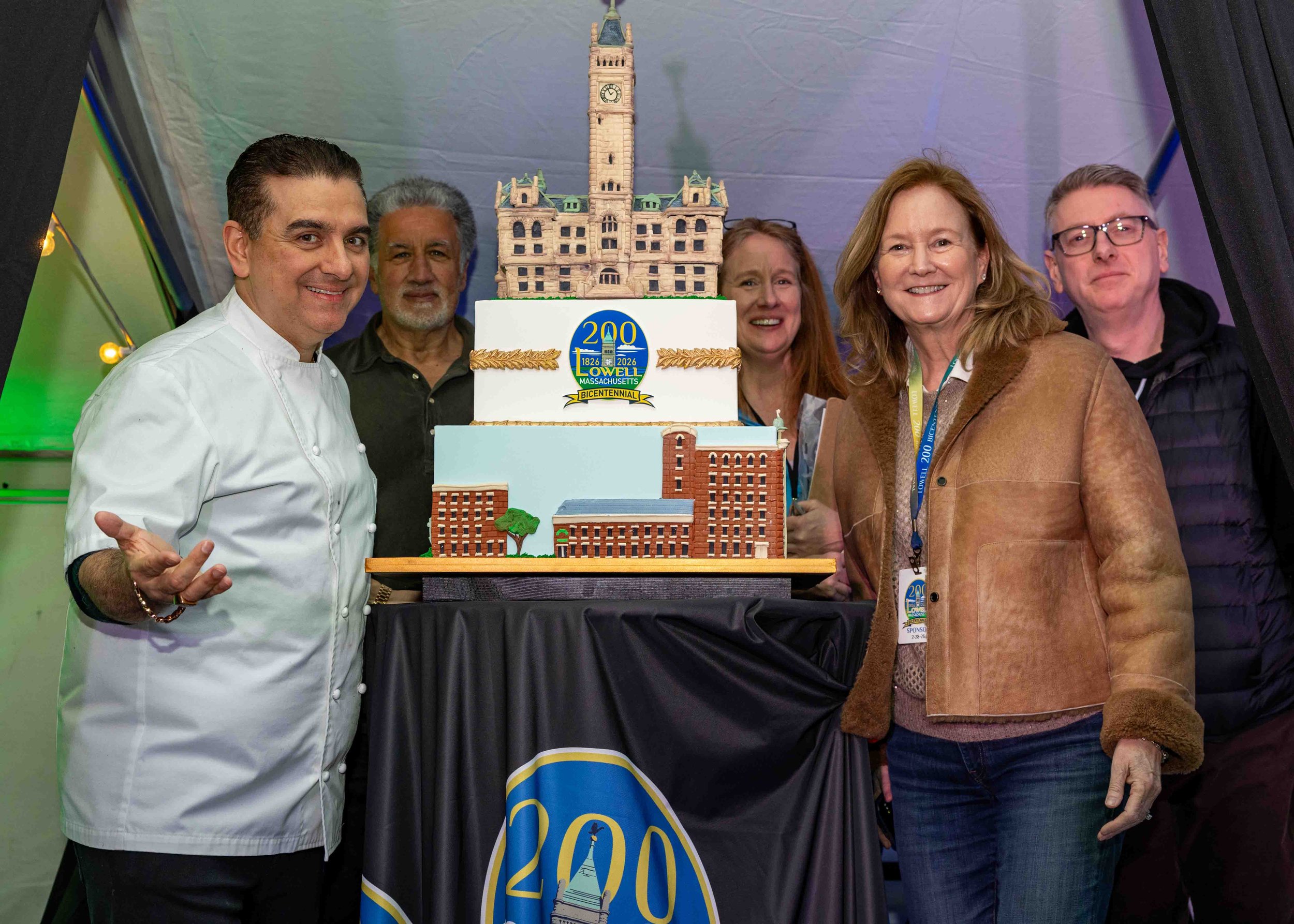 WF-BICENT 2026 Low Res-163.jpg