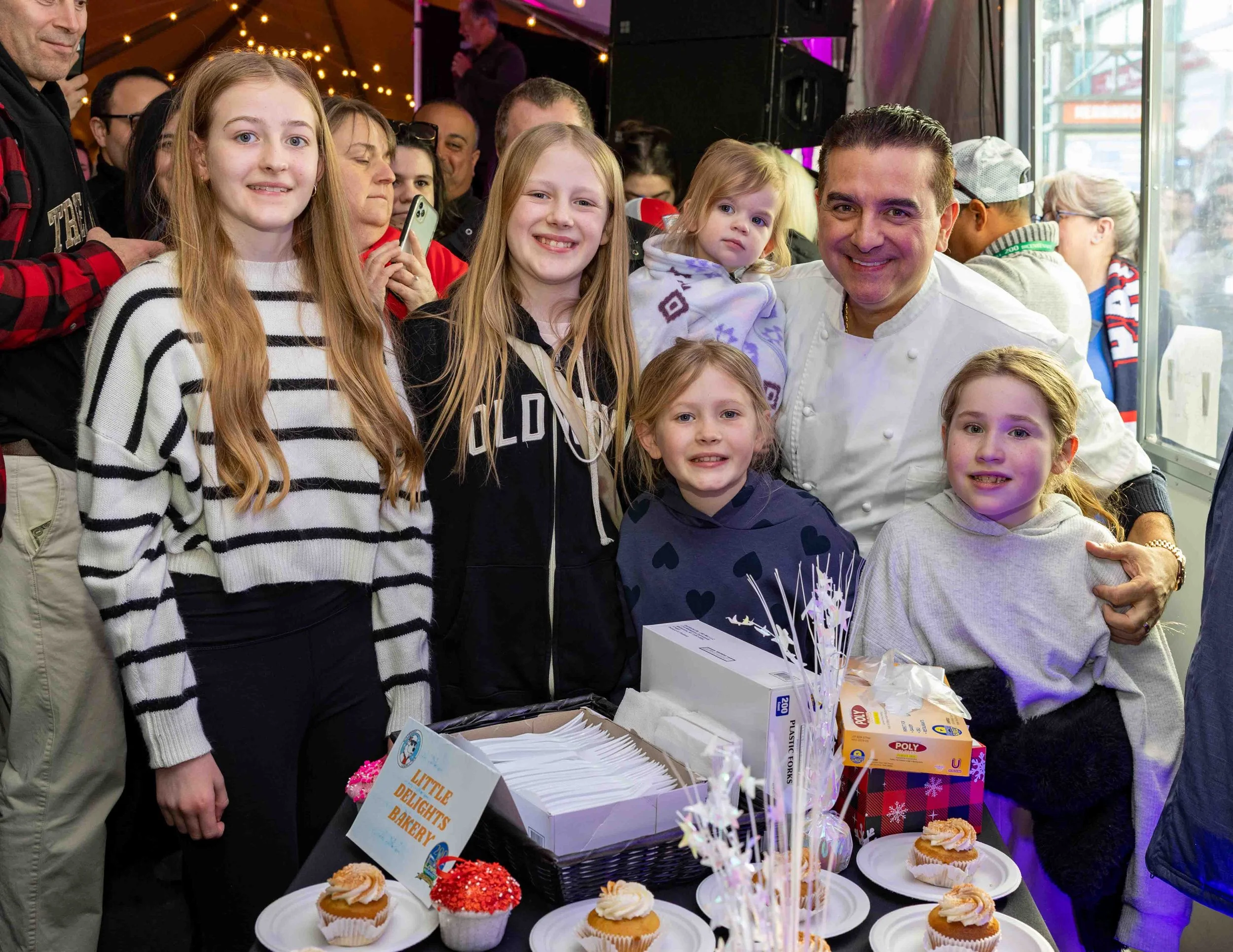 WF-BICENT 2026 Low Res-143.jpg