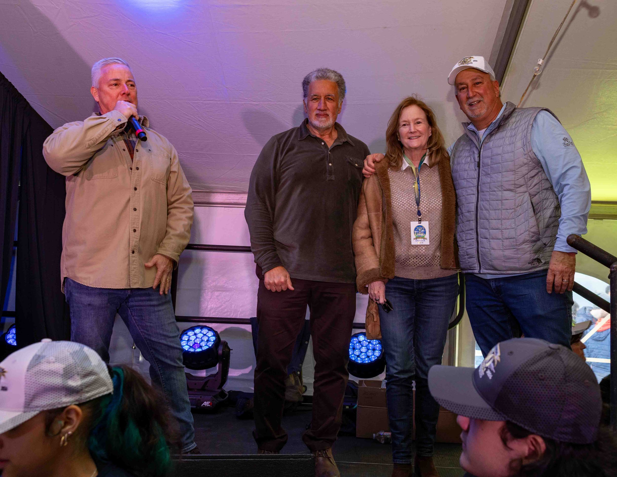 WF-BICENT 2026 Low Res-155.jpg