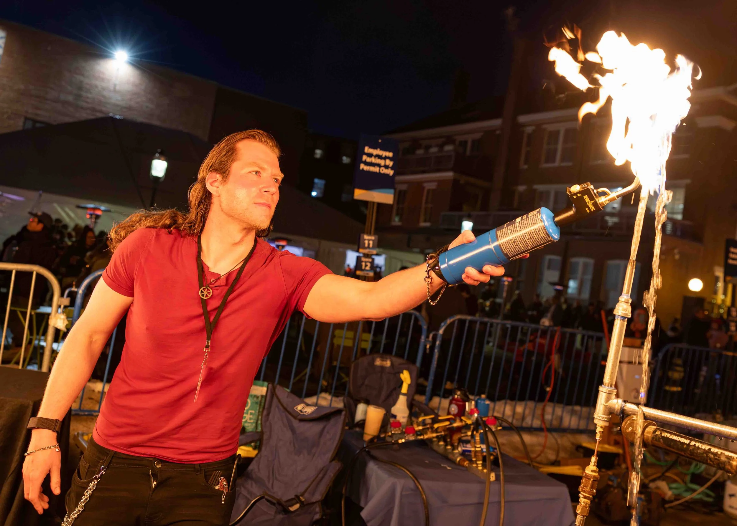 WF-BICENT 2026 Low Res-202.jpg