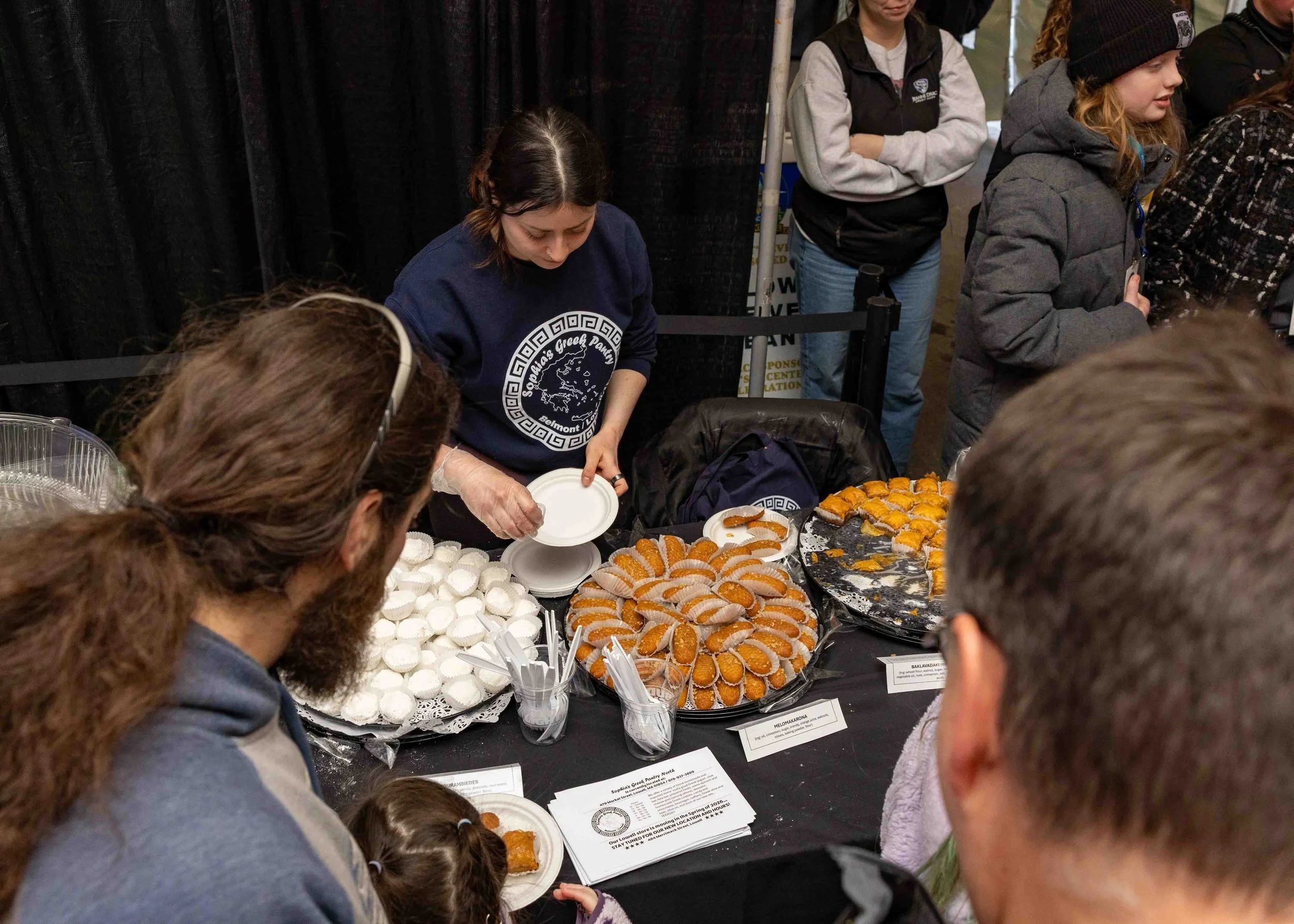 WF-BICENT 2026 Low Res-185.jpg