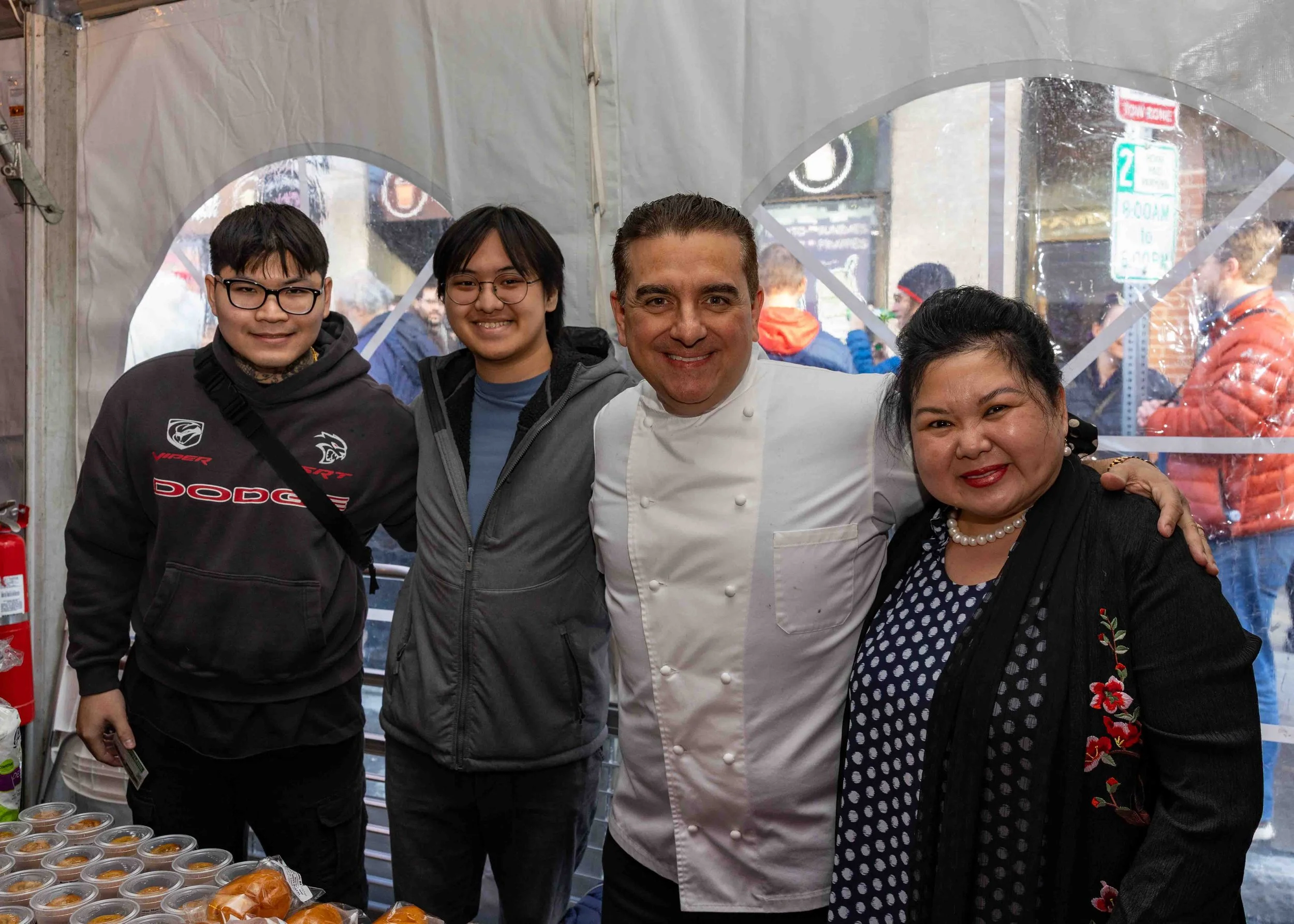 WF-BICENT 2026 Low Res-130.jpg