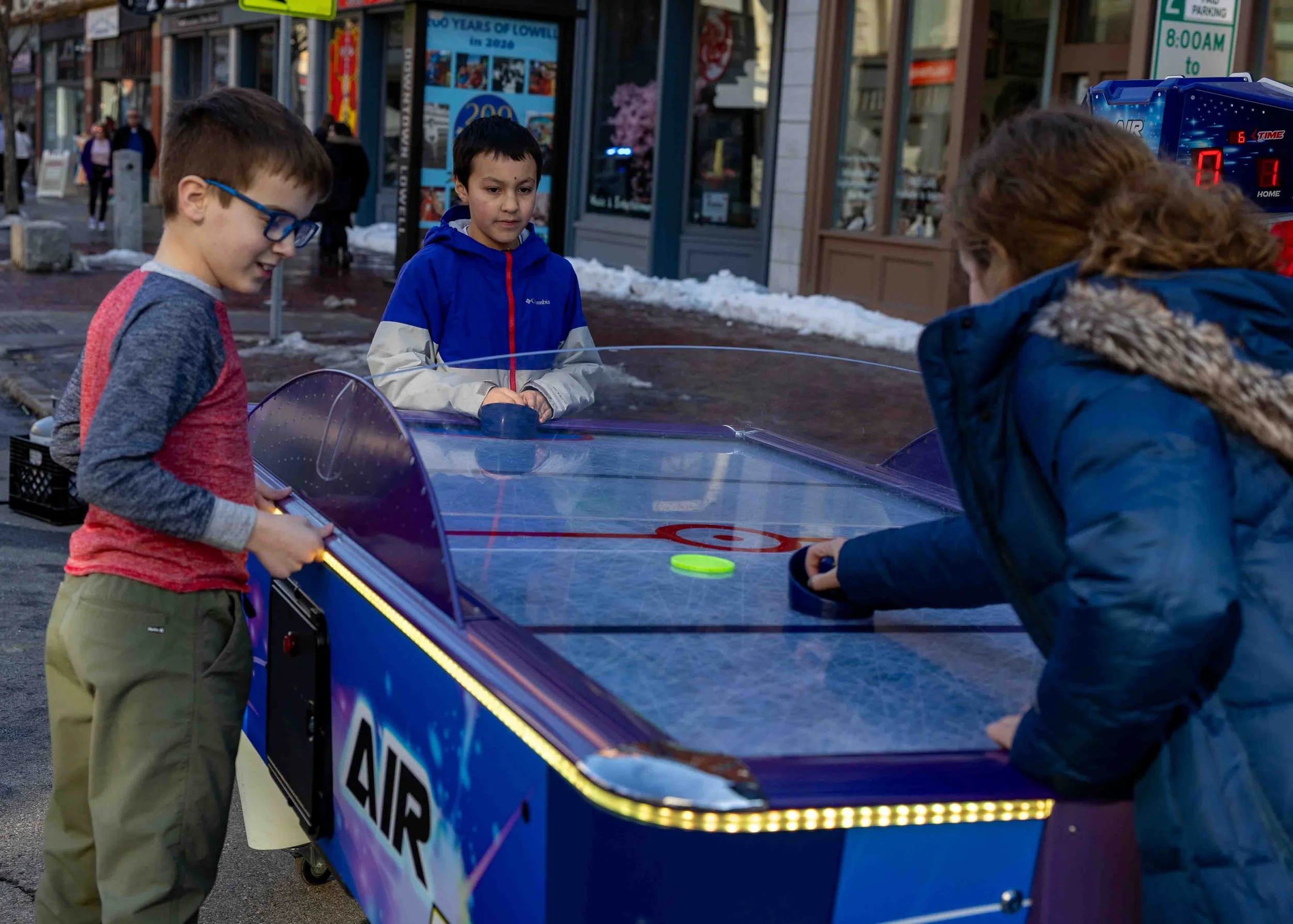 WF-BICENT 2026 Low Res-96.jpg