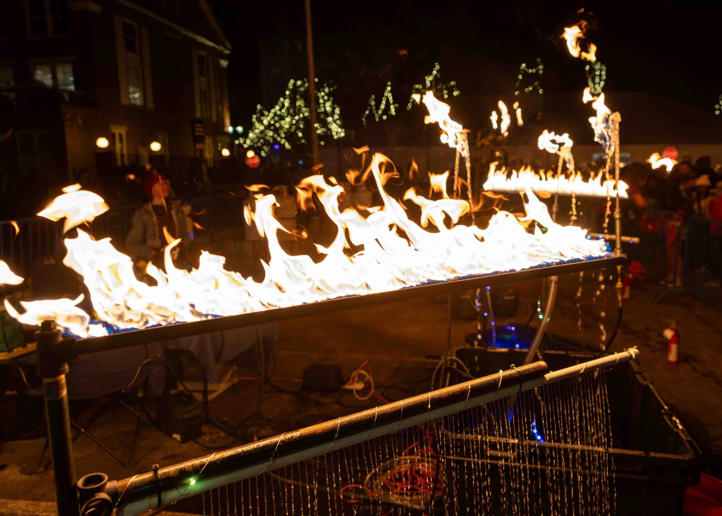 WF-BICENT 2026 Low Res-204.jpg