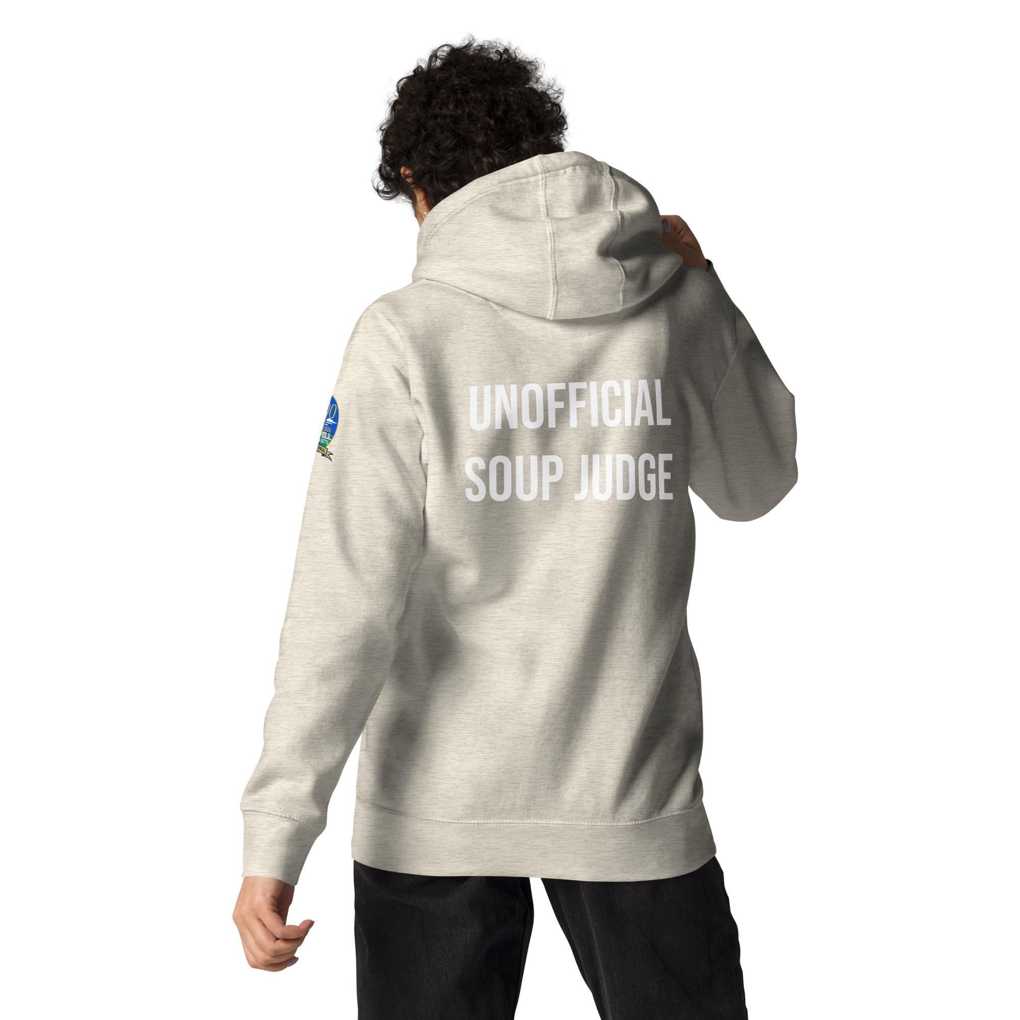 cotton-heritage-m2580-i-unisex-premium-pullover-hoodie-oatmeal-heather-back-698e041e693fa.png