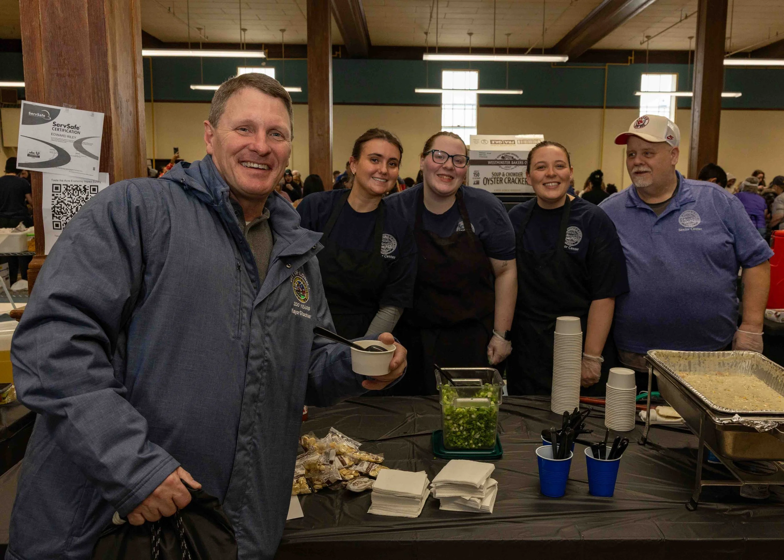 WF-BICENT 2026 Low Res-28.jpg