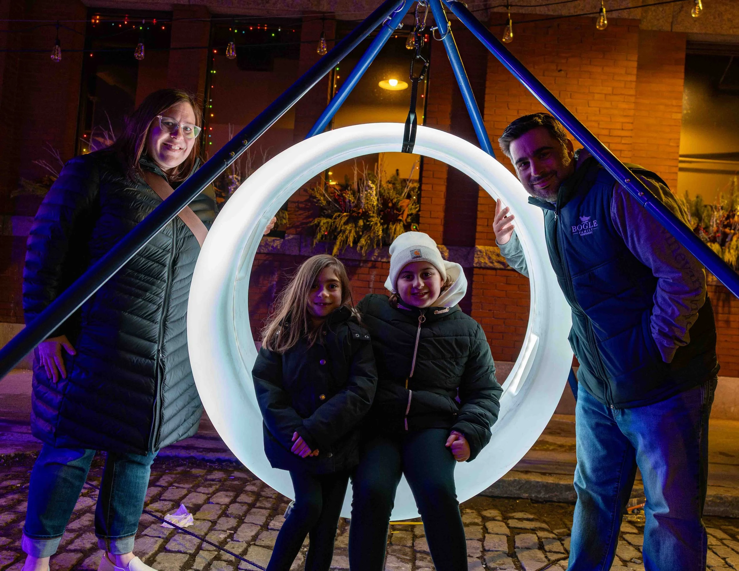 WF-BICENT 2026 Low Res-230.jpg