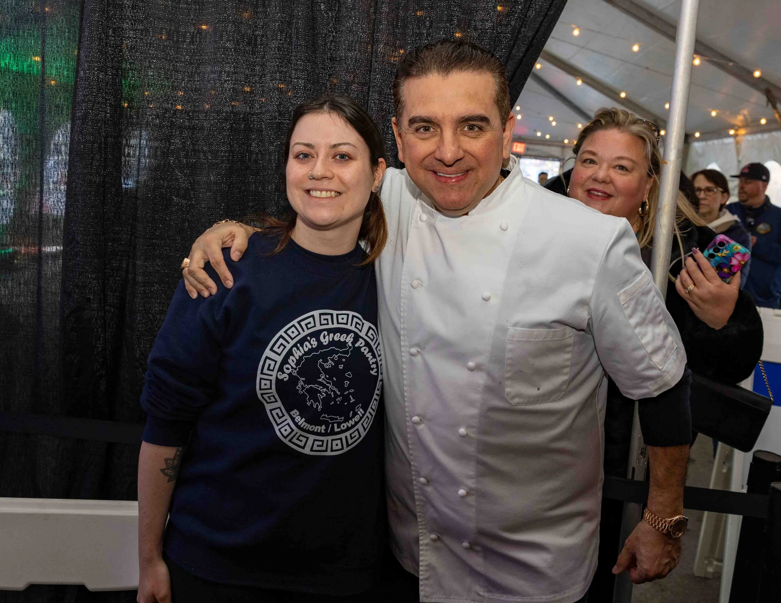 WF-BICENT 2026 Low Res-136.jpg