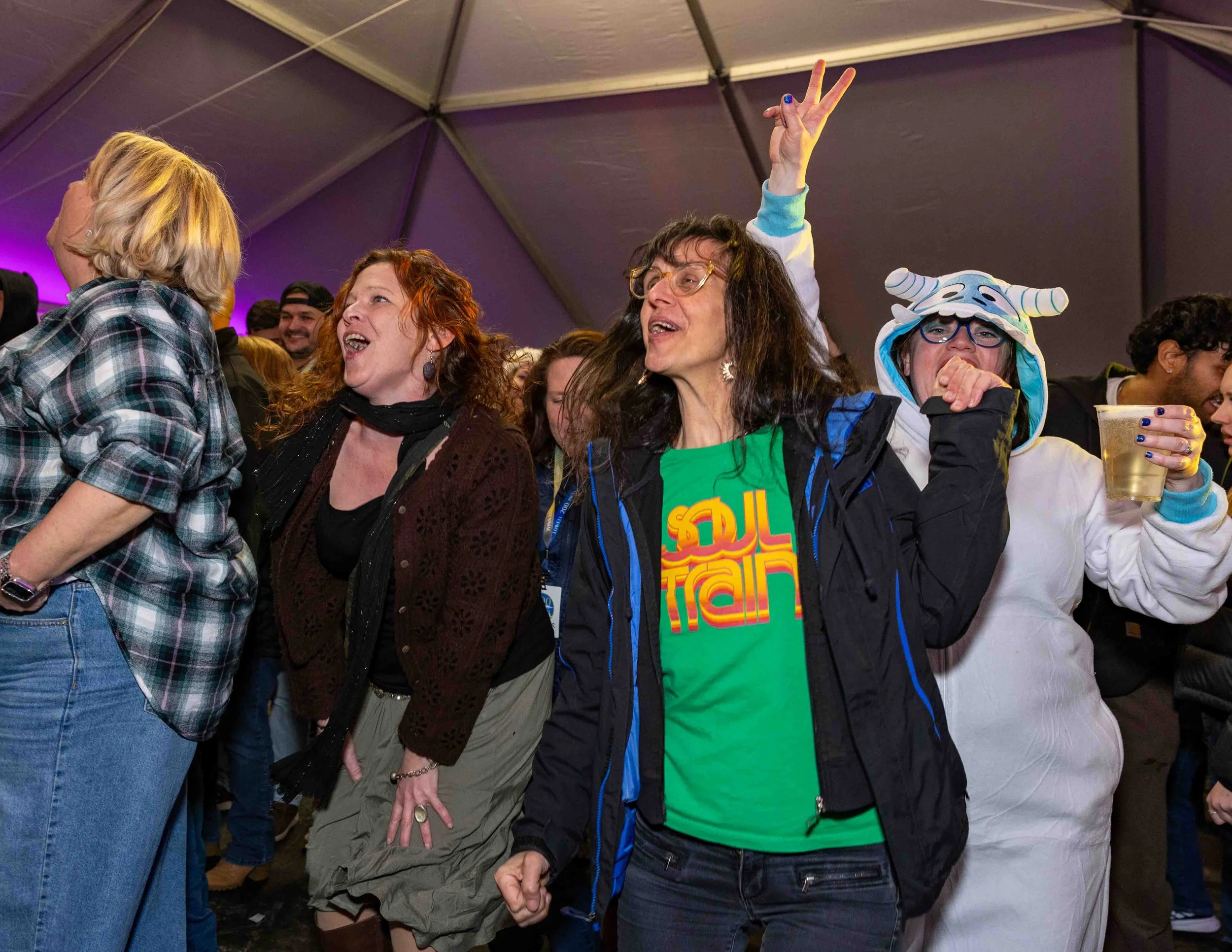 WF-BICENT 2026 Low Res-242.jpg