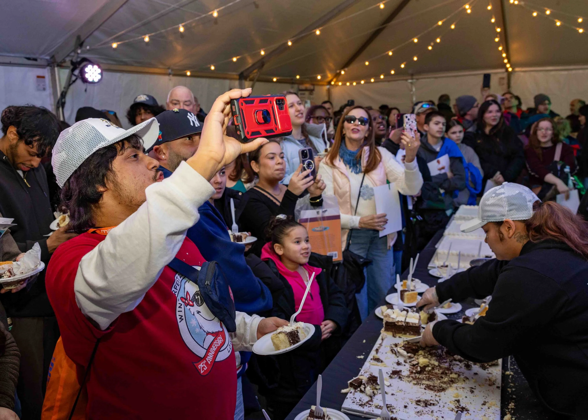 WF-BICENT 2026 Low Res-149.jpg