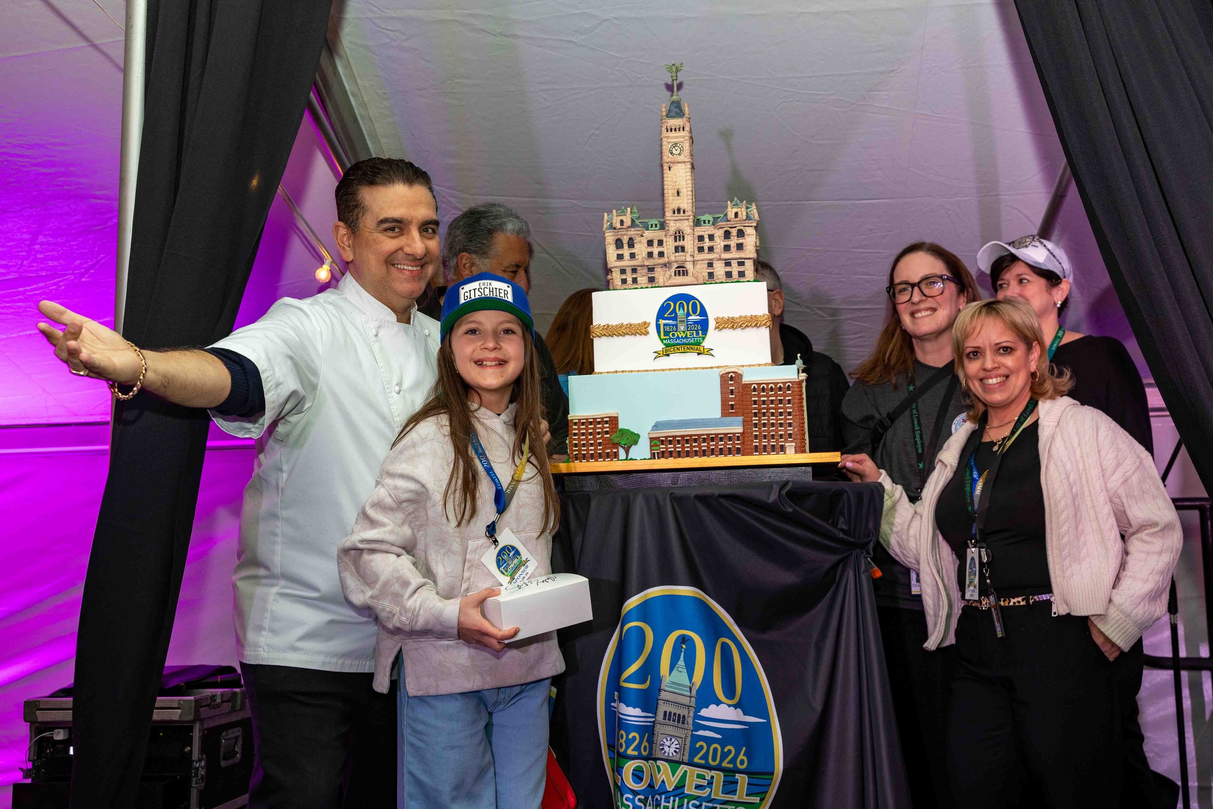 WF-BICENT 2026 Low Res-162.jpg