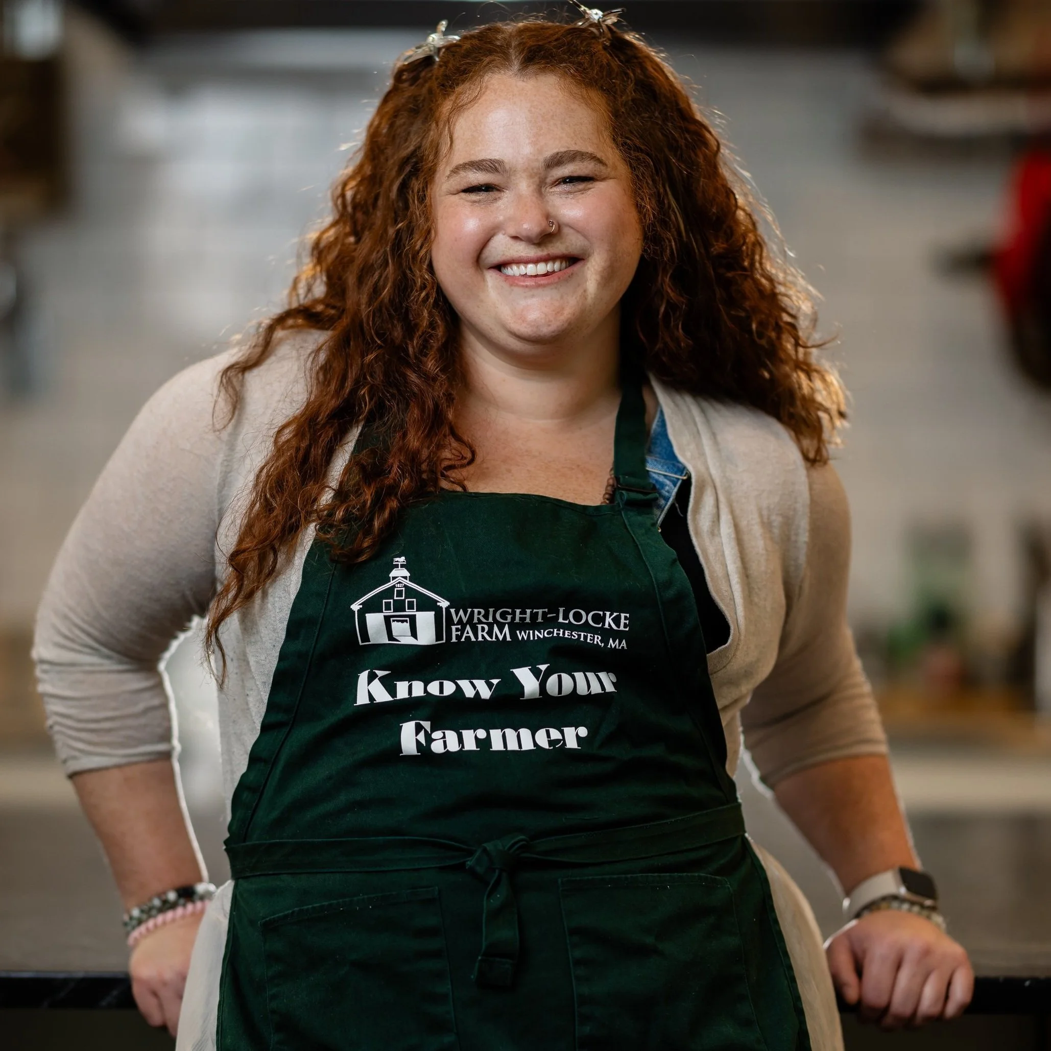 Soup Bowl Competition — Lowell Winterfest