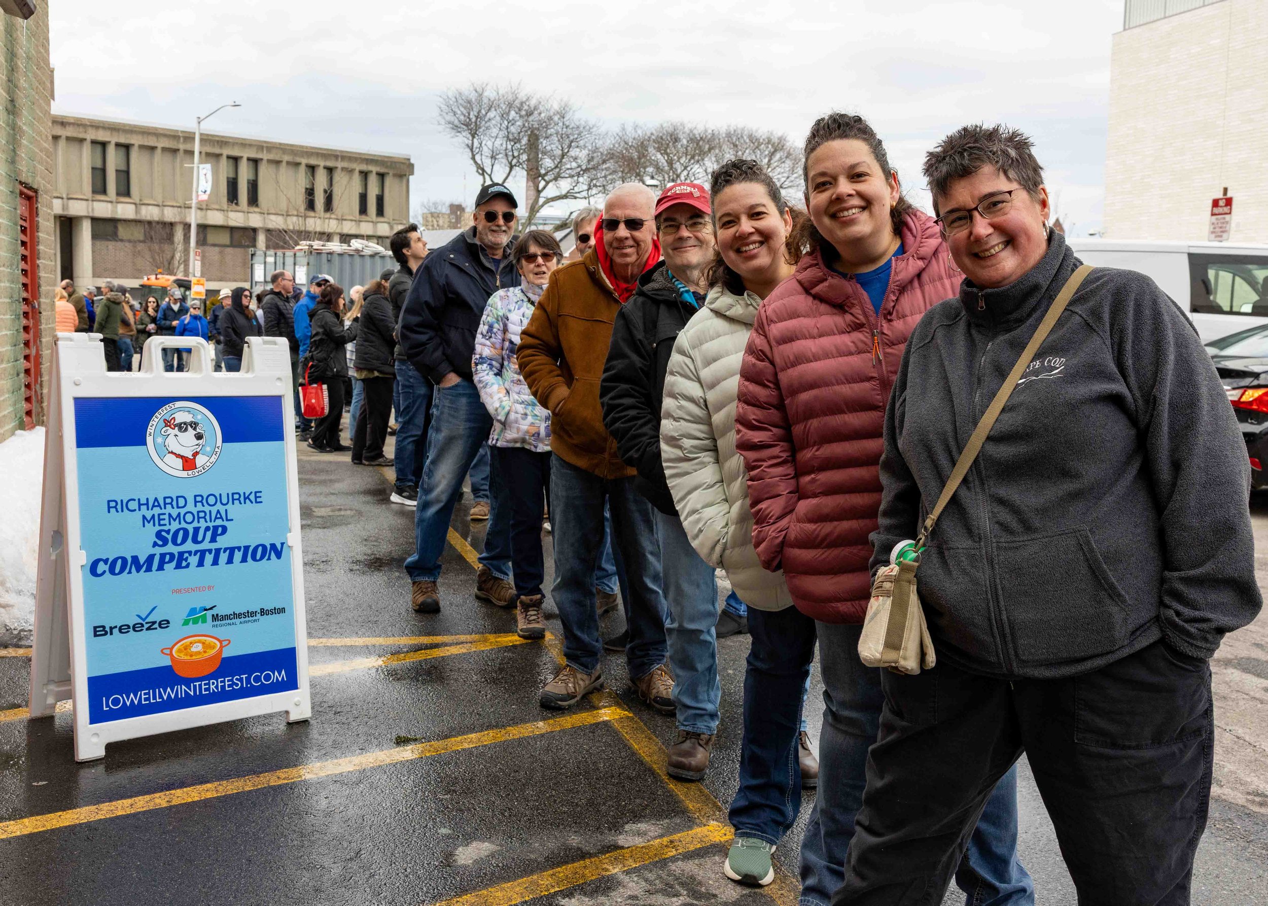 WF-BICENT 2026 Low Res-15.jpg