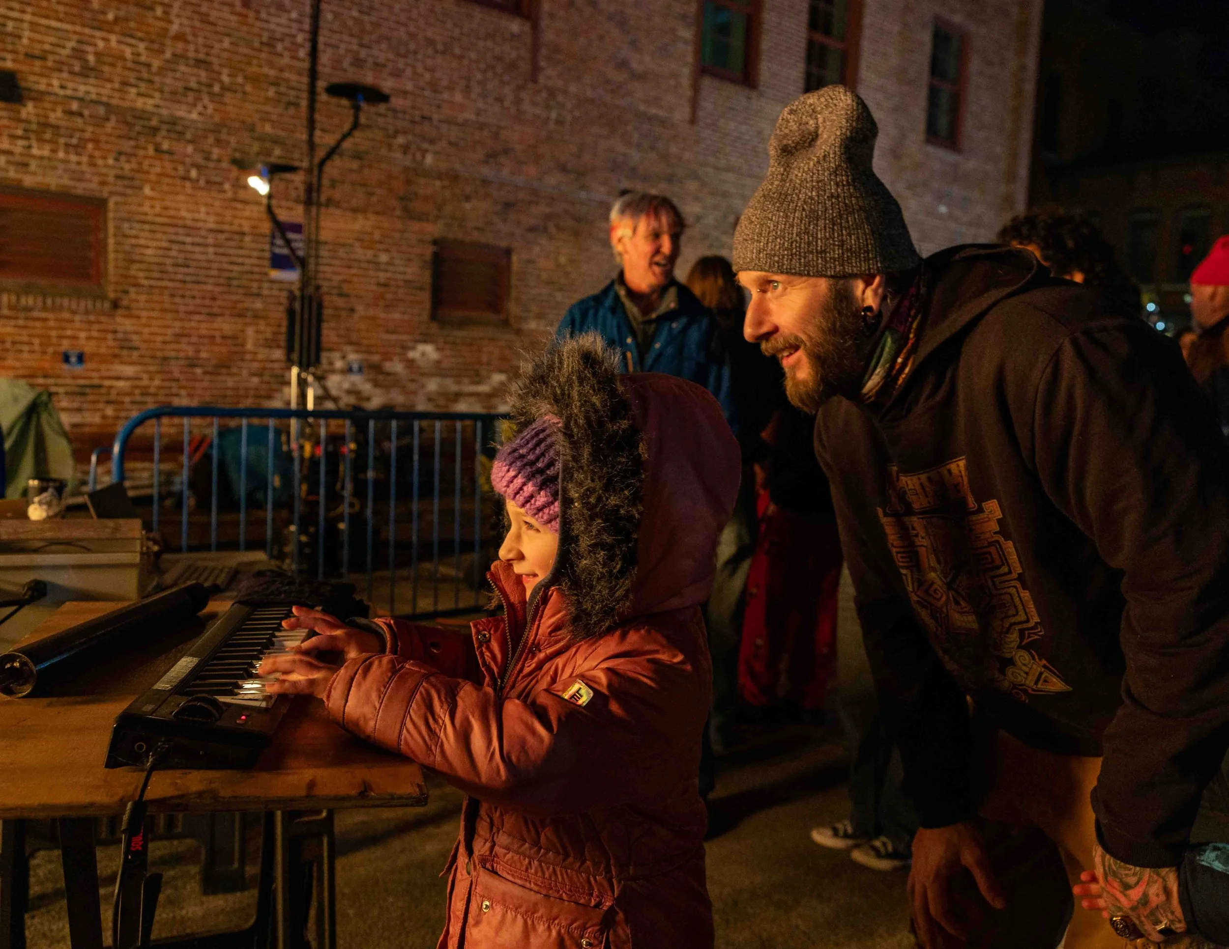 WF-BICENT 2026 Low Res-215.jpg