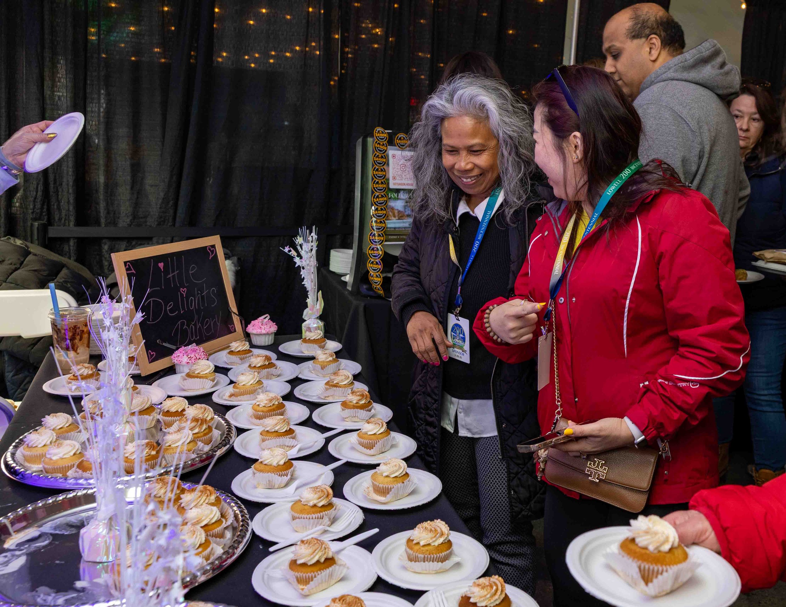 WF-BICENT 2026 Low Res-154.jpg