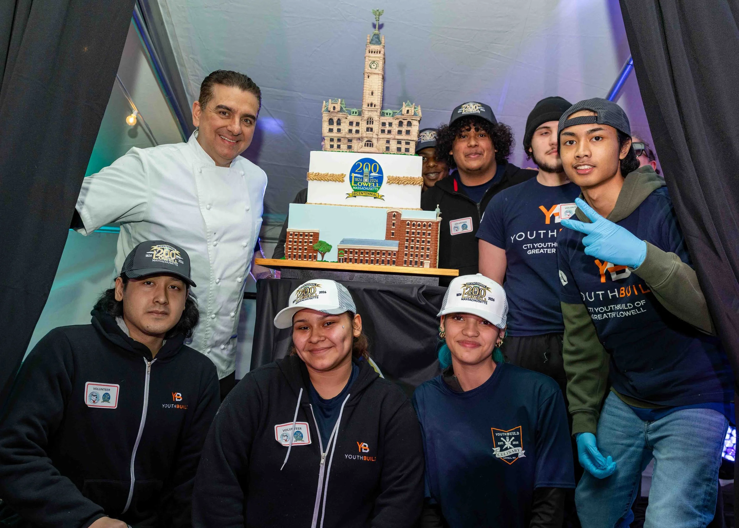 WF-BICENT 2026 Low Res-165.jpg