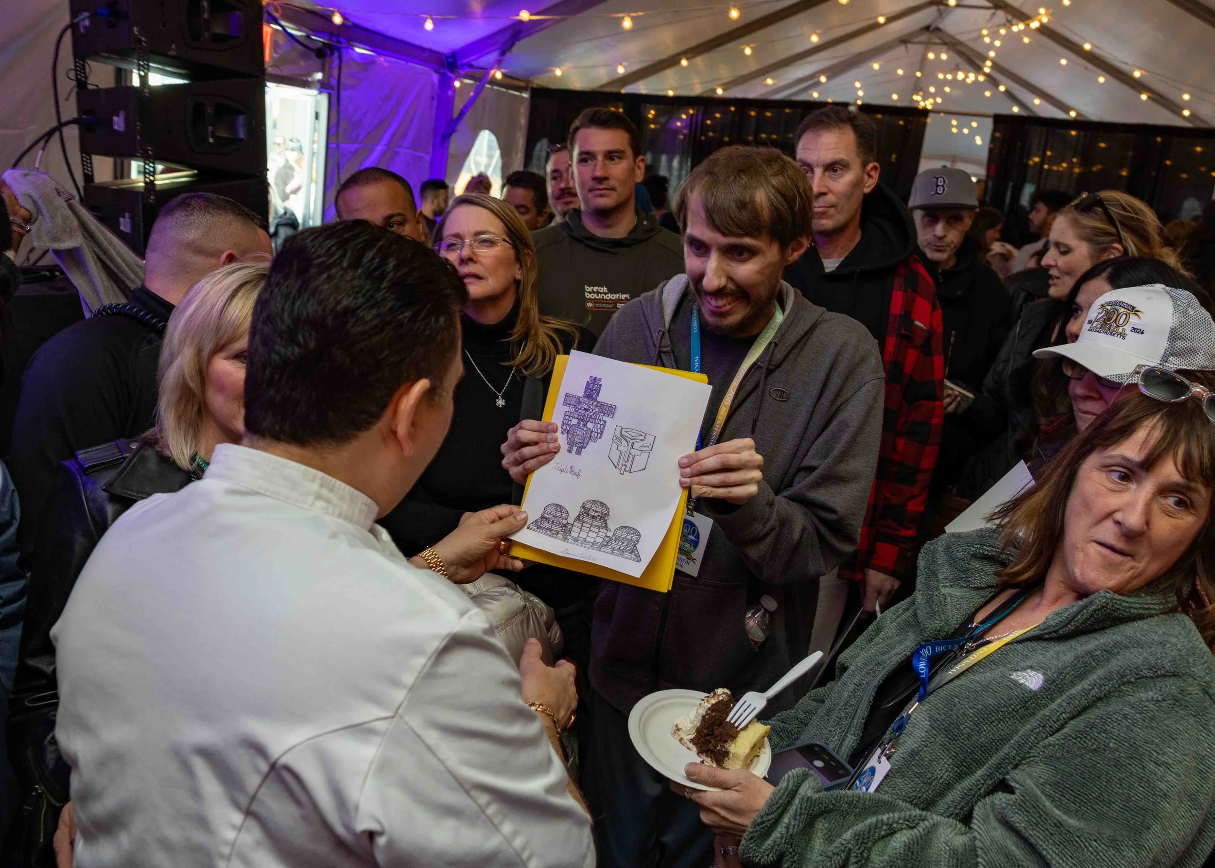 WF-BICENT 2026 Low Res-151.jpg