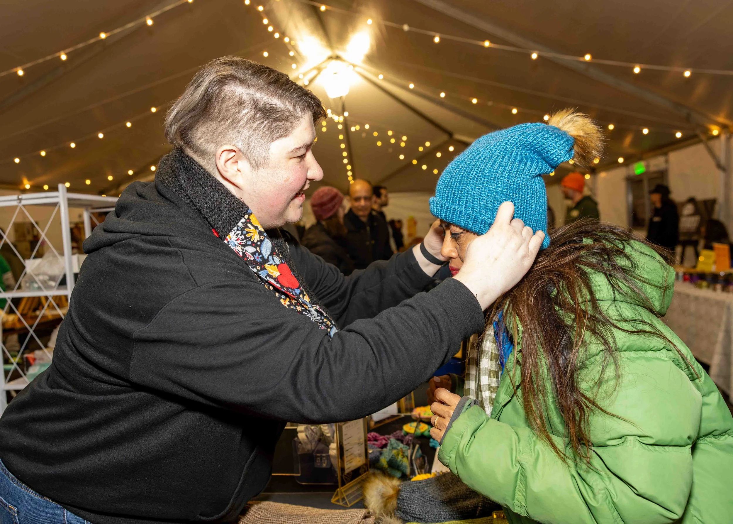 WF-BICENT 2026 Low Res-246.jpg