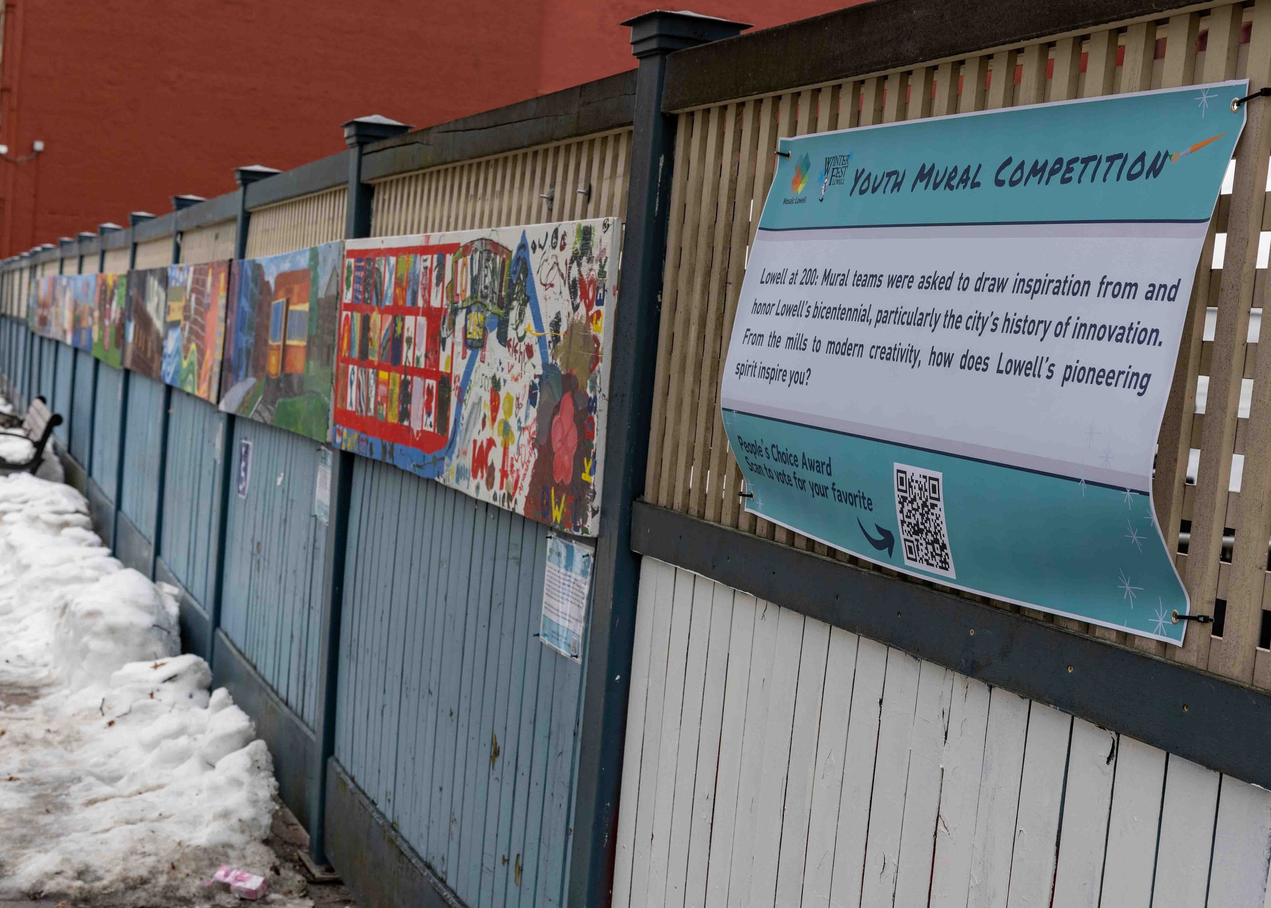 WF-BICENT 2026 Low Res-44.jpg