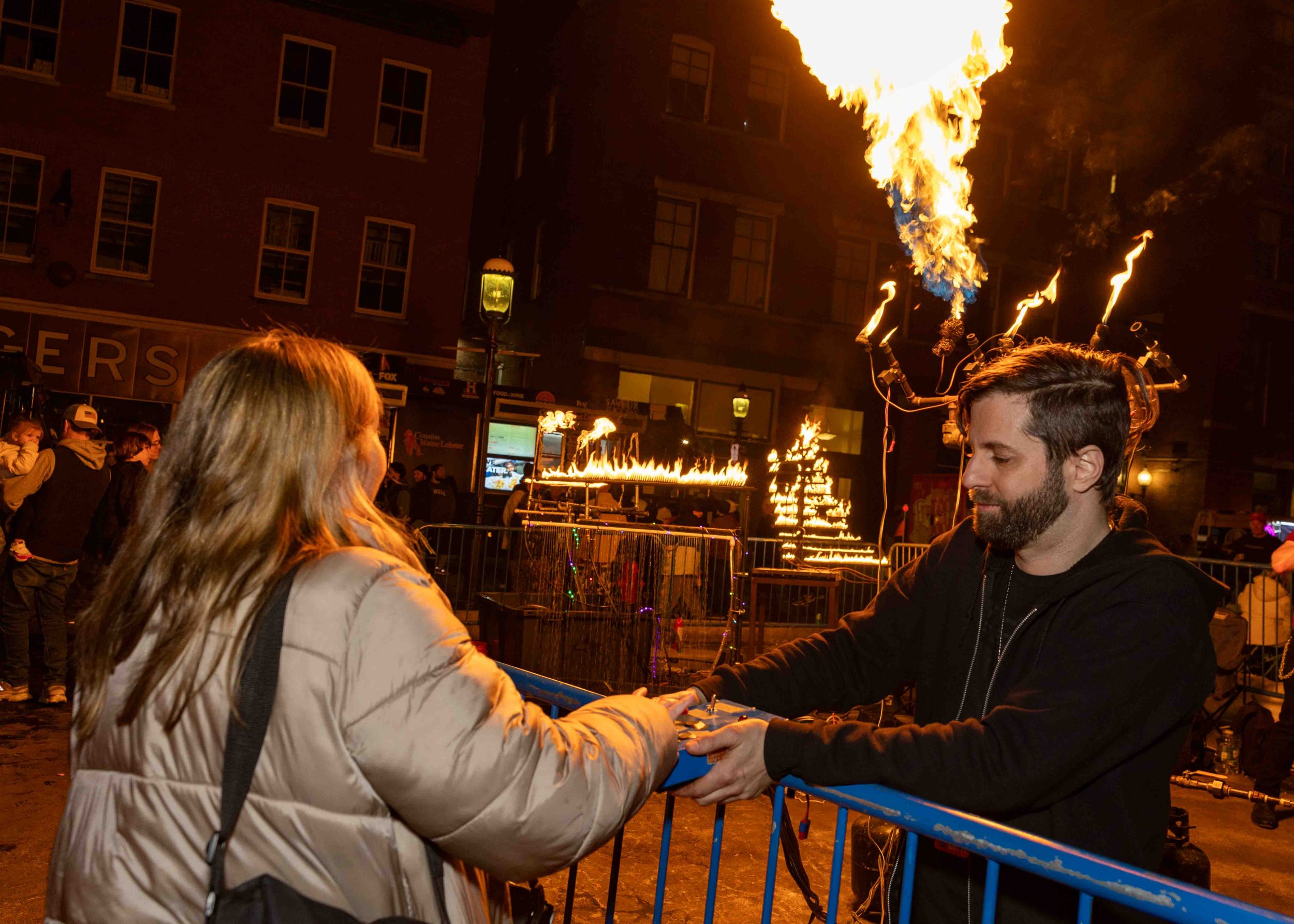 WF-BICENT 2026 Low Res-200.jpg