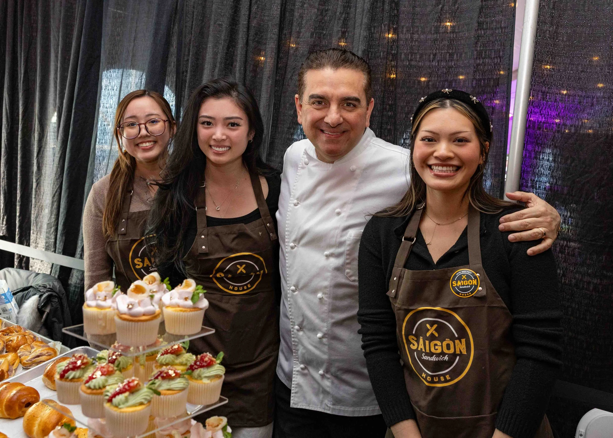 WF-BICENT 2026 Low Res-138.jpg