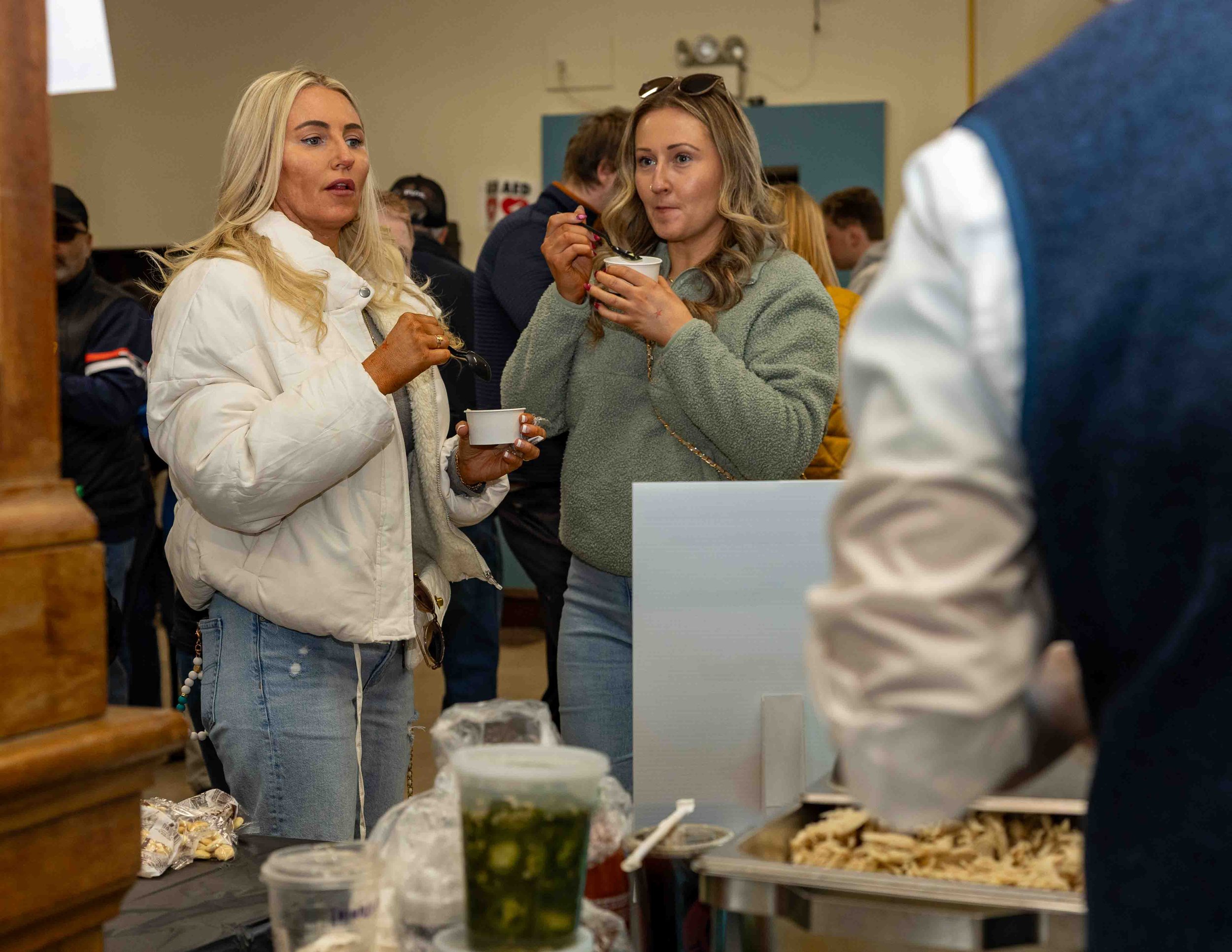 WF-BICENT 2026 Low Res-24.jpg