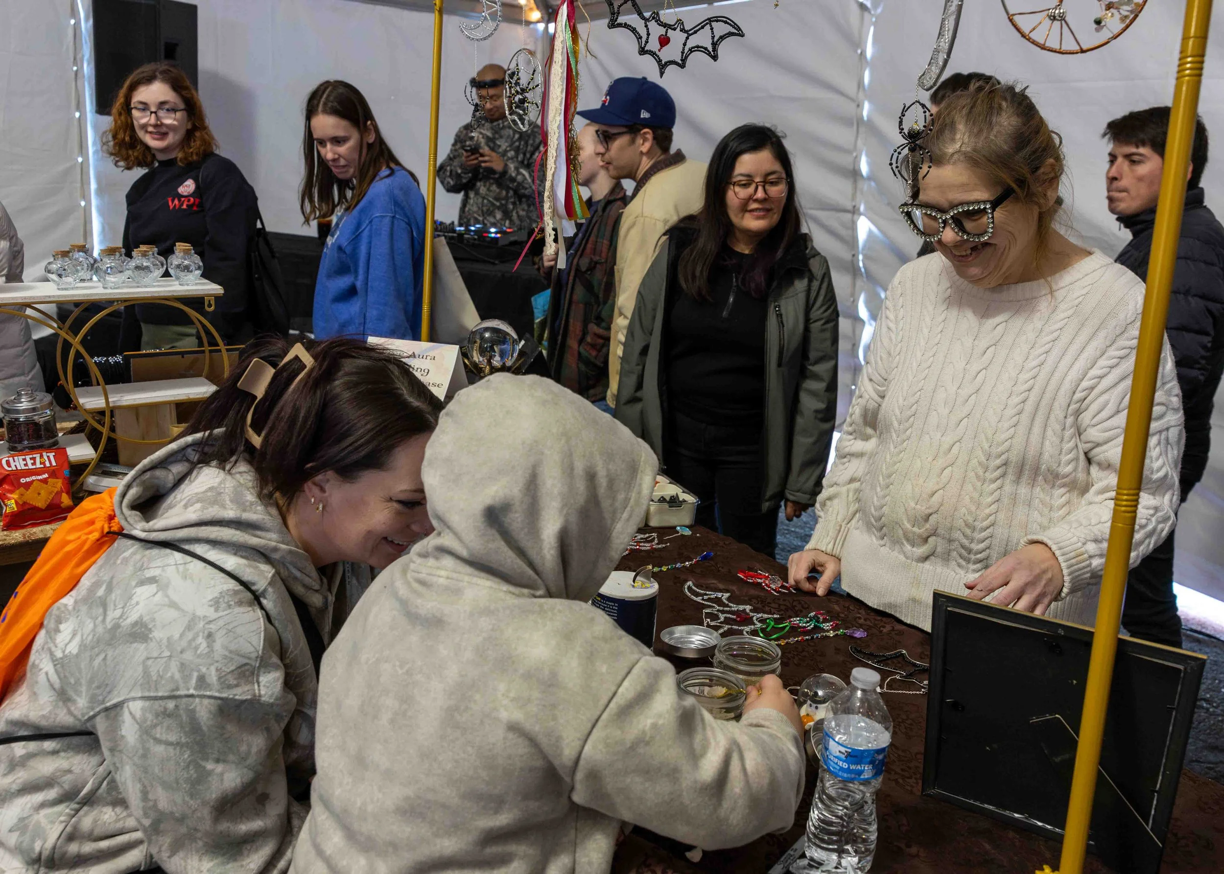 WF-BICENT 2026 Low Res-78.jpg