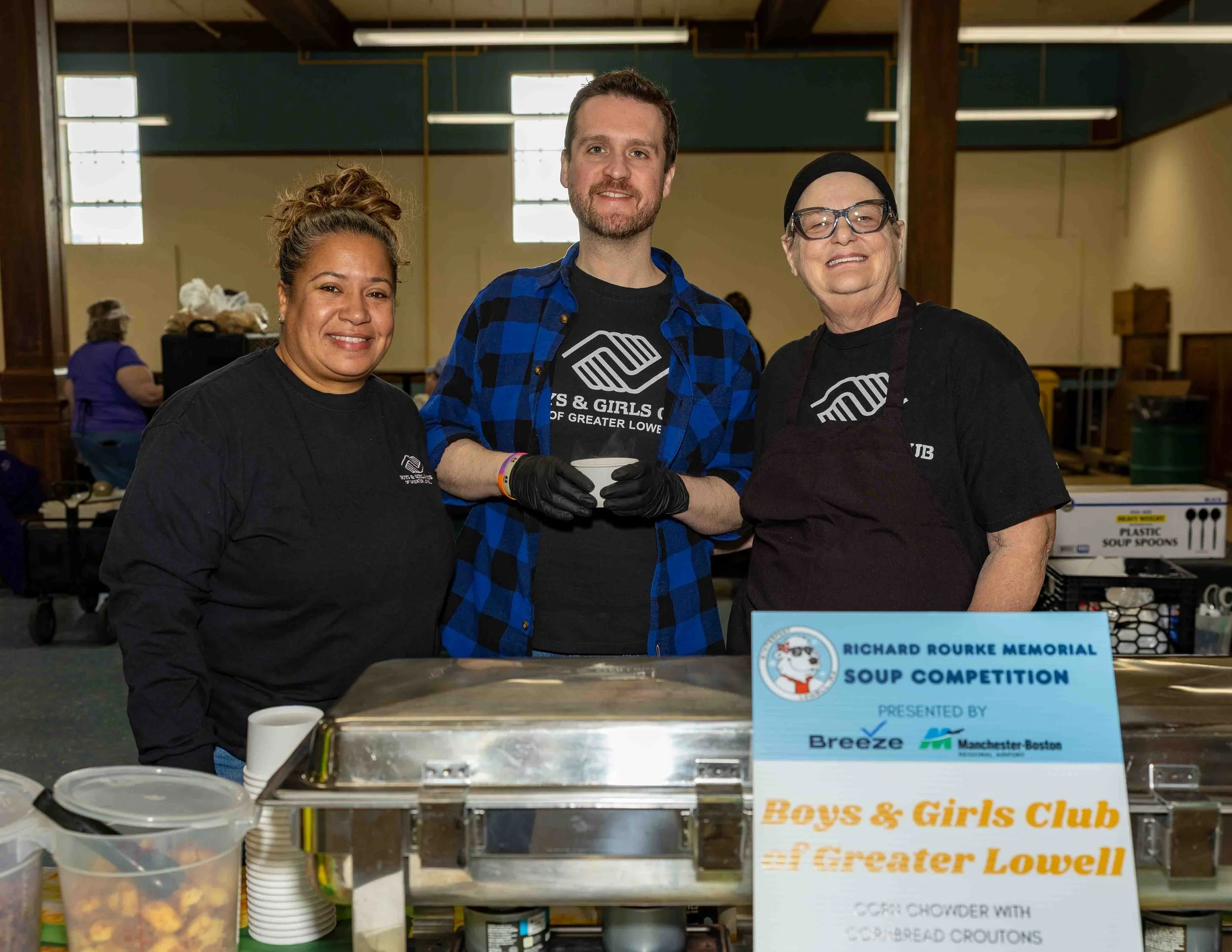 WF-BICENT 2026 Low Res-6.jpg