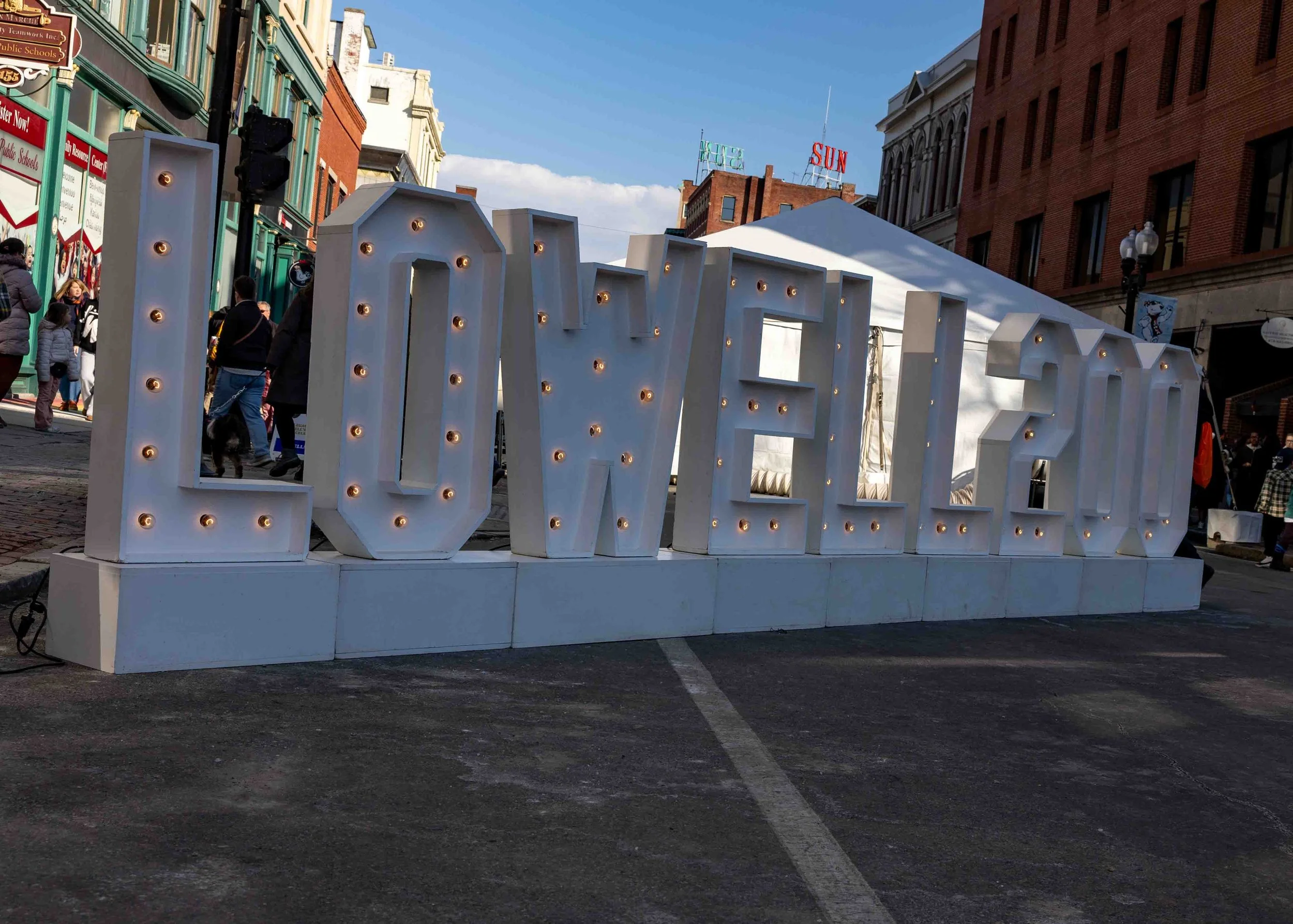 WF-BICENT 2026 Low Res-92.jpg