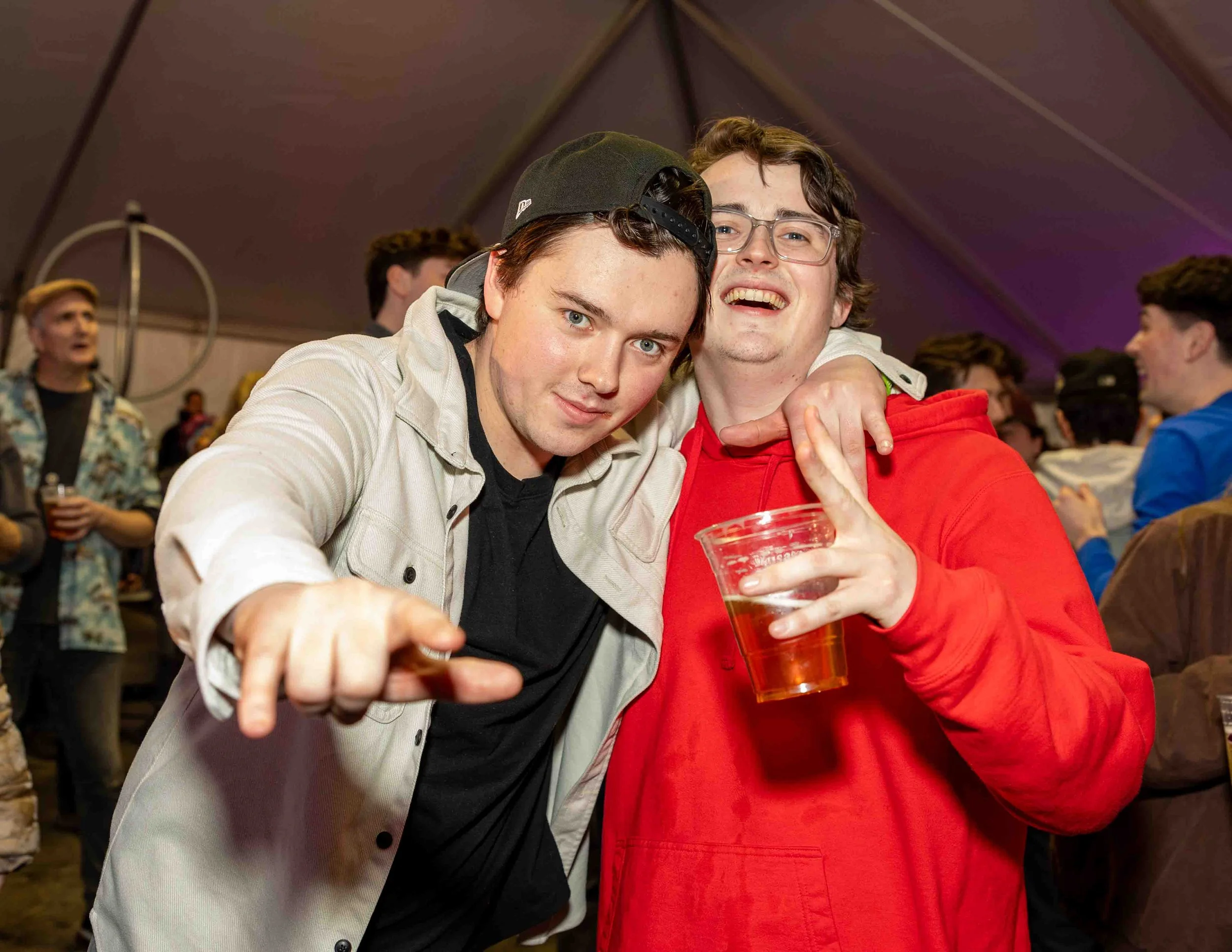 WF-BICENT 2026 Low Res-227.jpg