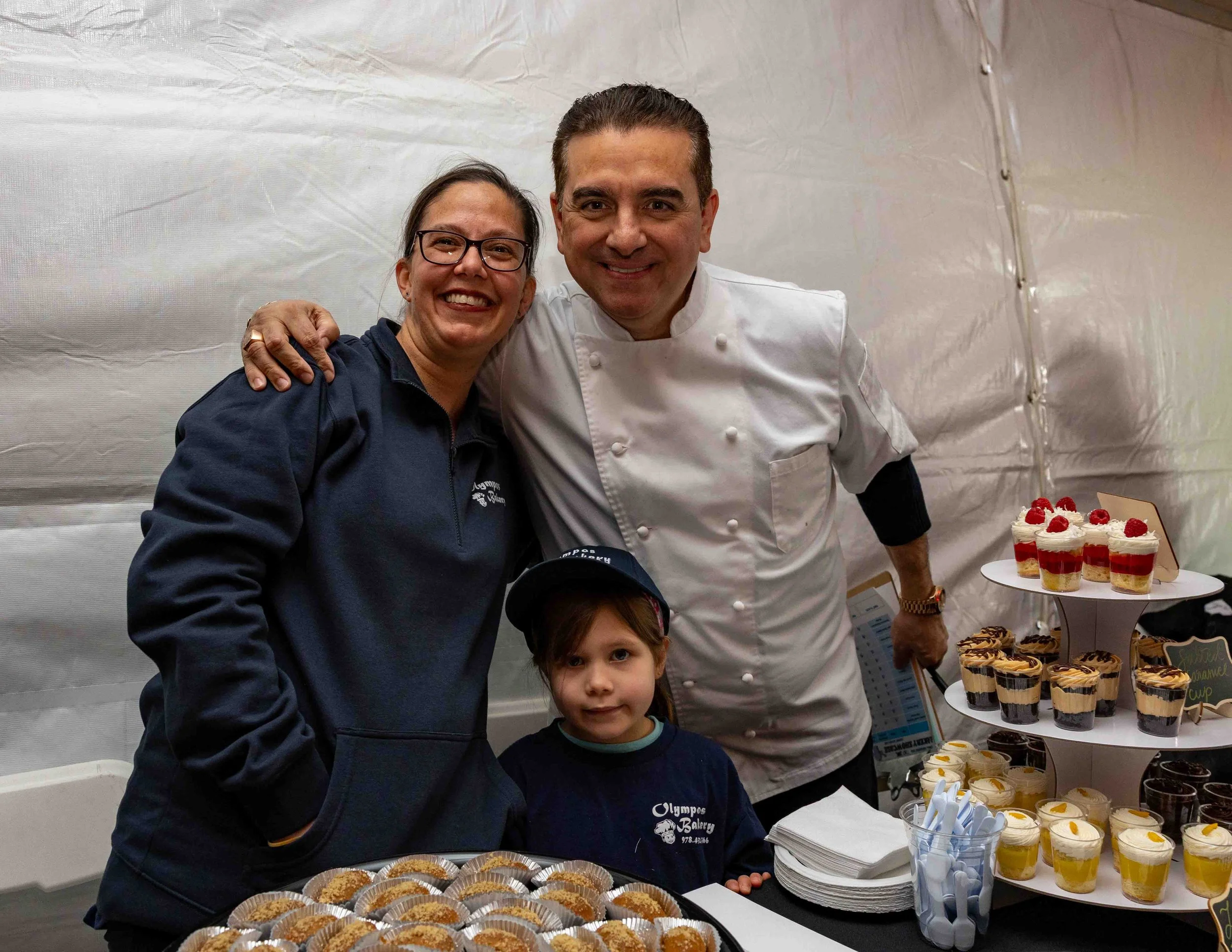 WF-BICENT 2026 Low Res-116.jpg