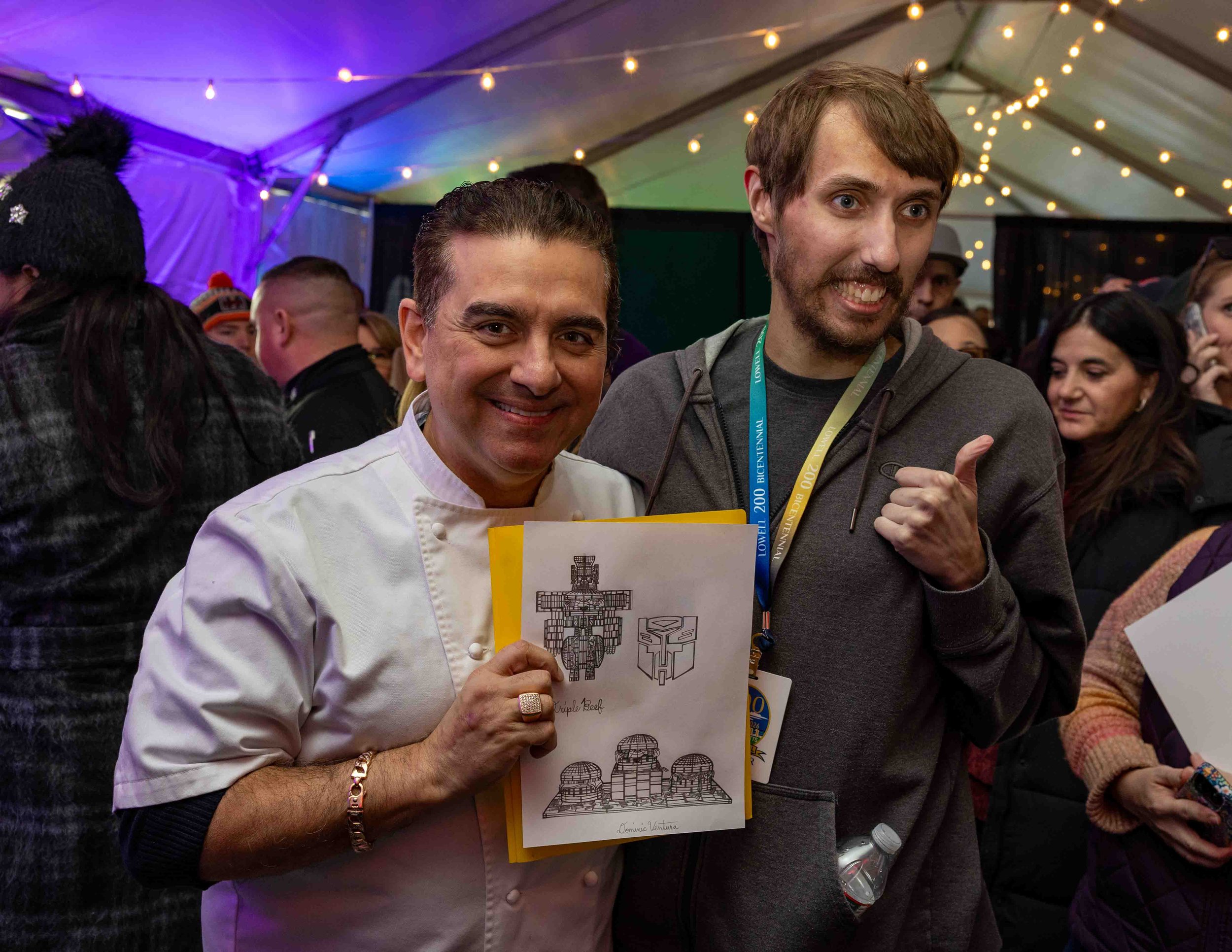 WF-BICENT 2026 Low Res-152.jpg