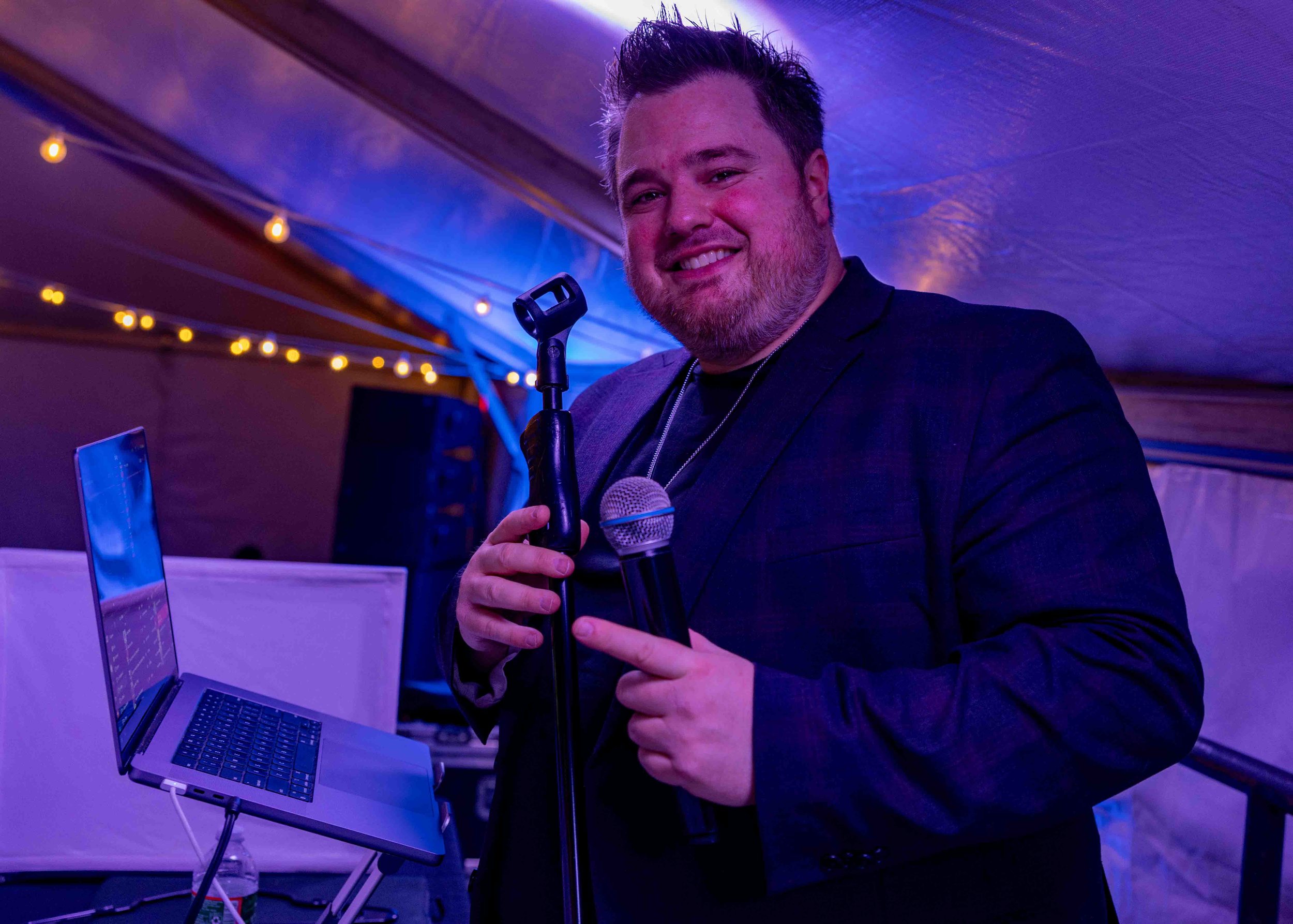 WF-BICENT 2026 Low Res-253.jpg