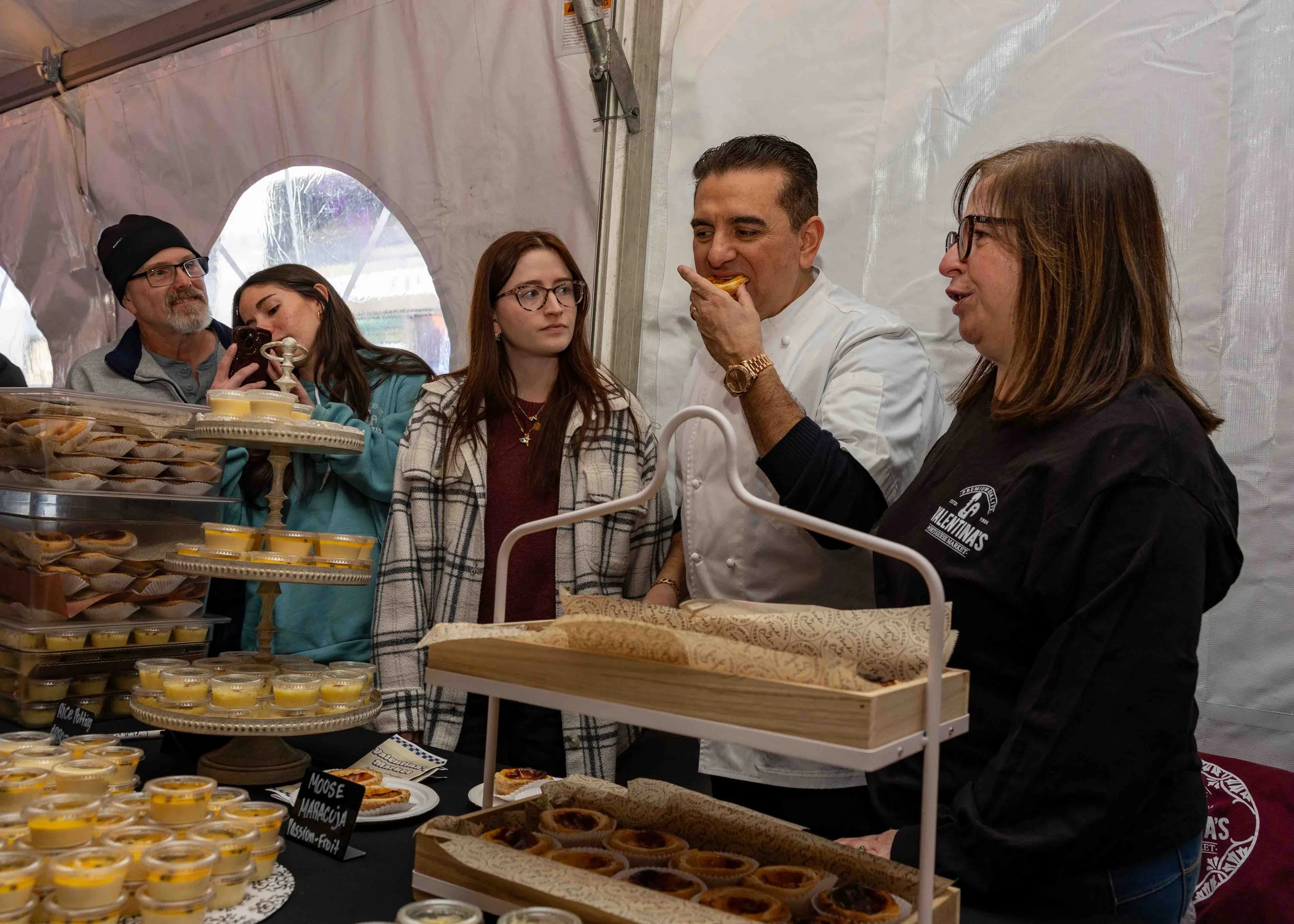 WF-BICENT 2026 Low Res-135.jpg