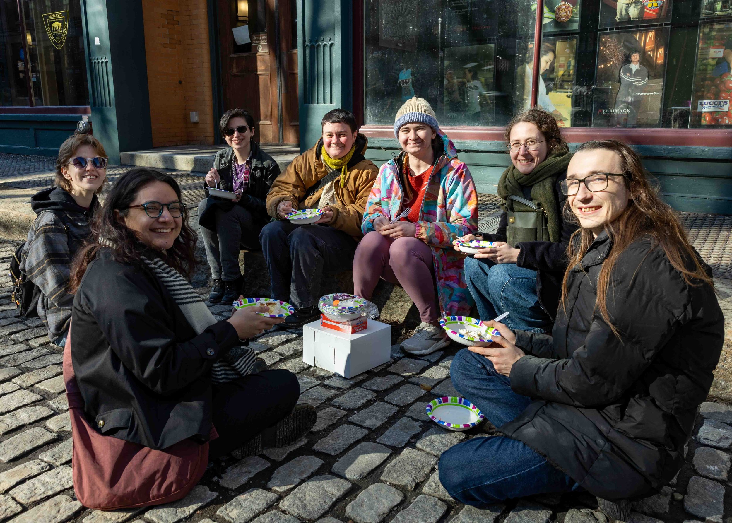 WF-BICENT 2026 Low Res-84.jpg