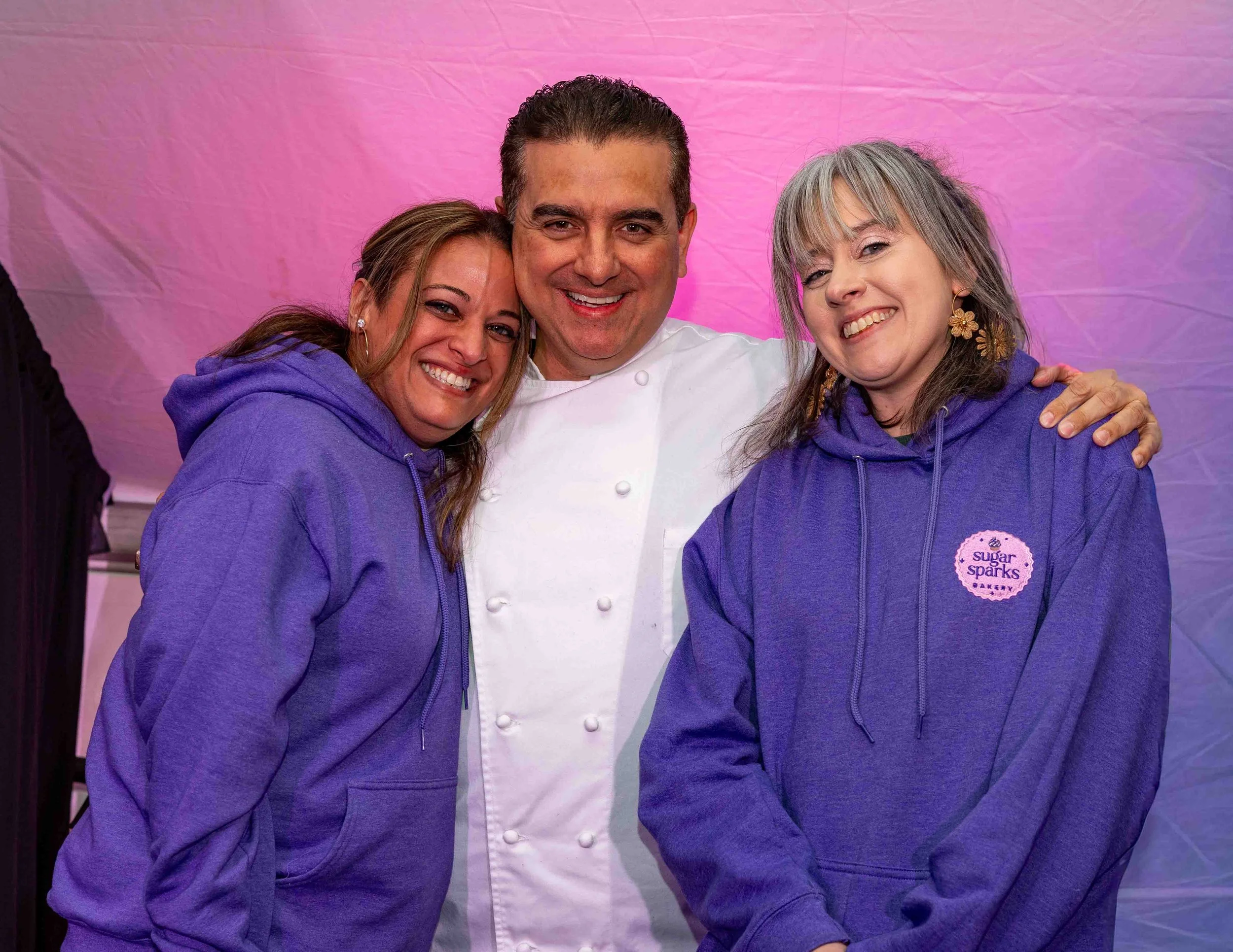 WF-BICENT 2026 Low Res-179.jpg