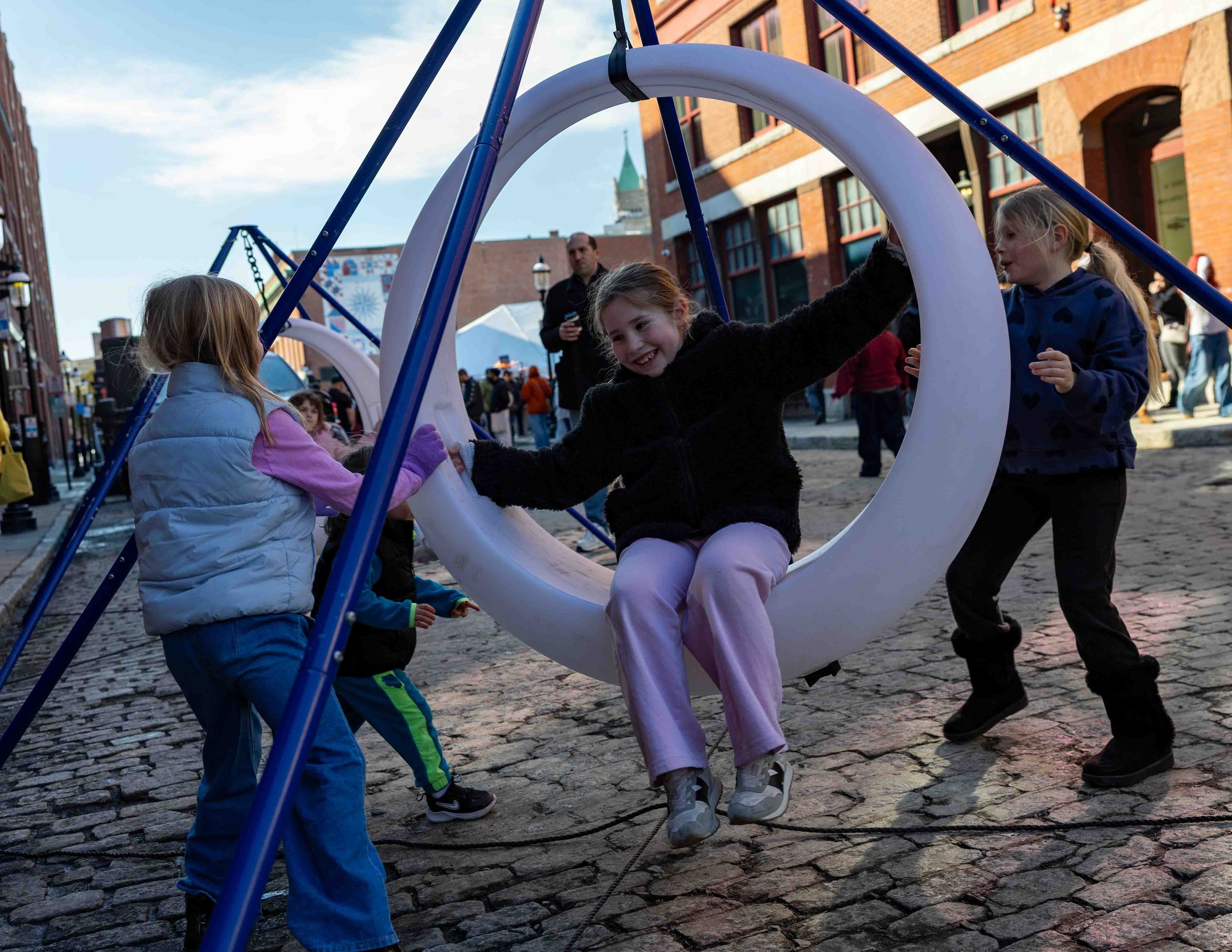 WF-BICENT 2026 Low Res-88.jpg