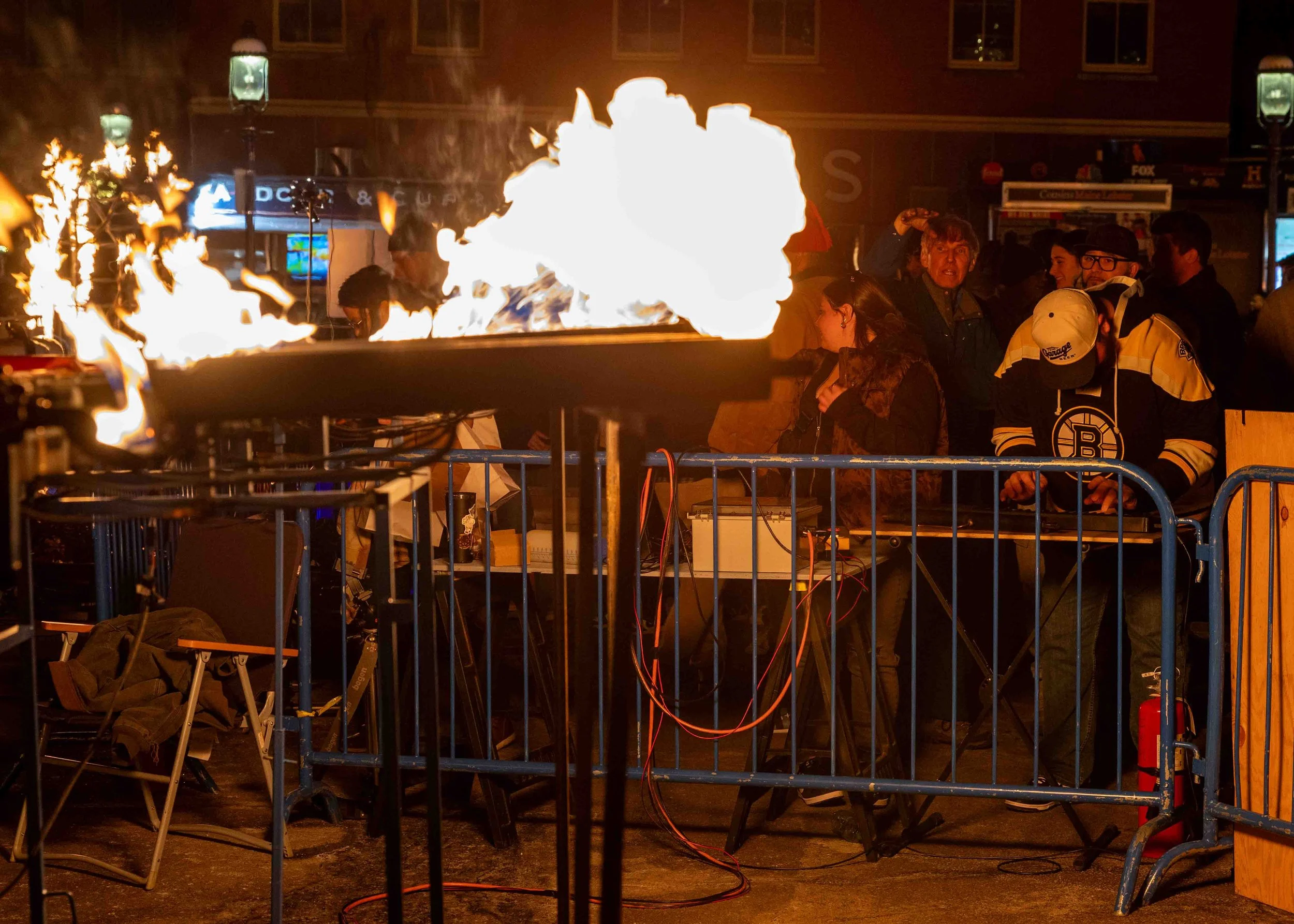 WF-BICENT 2026 Low Res-217.jpg