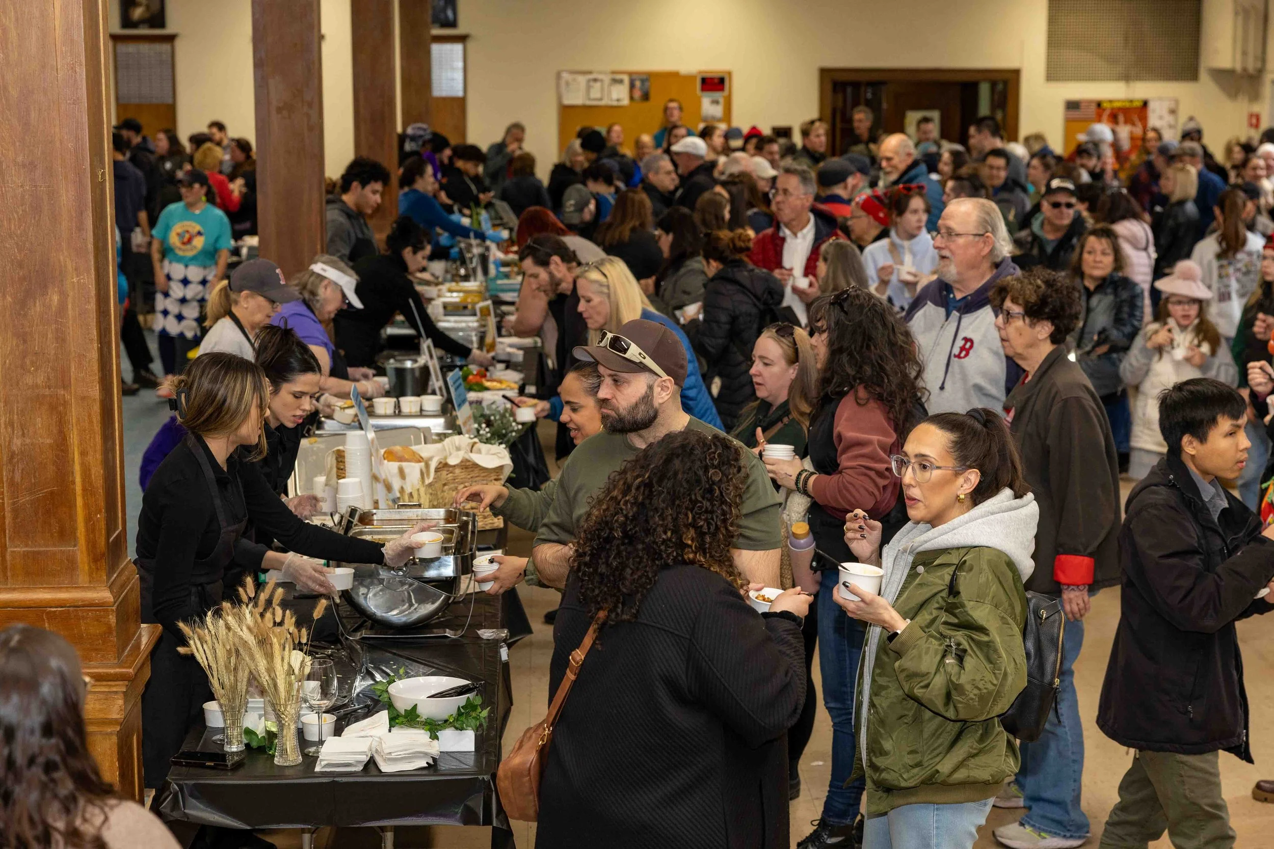 WF-BICENT 2026 Low Res-39.jpg