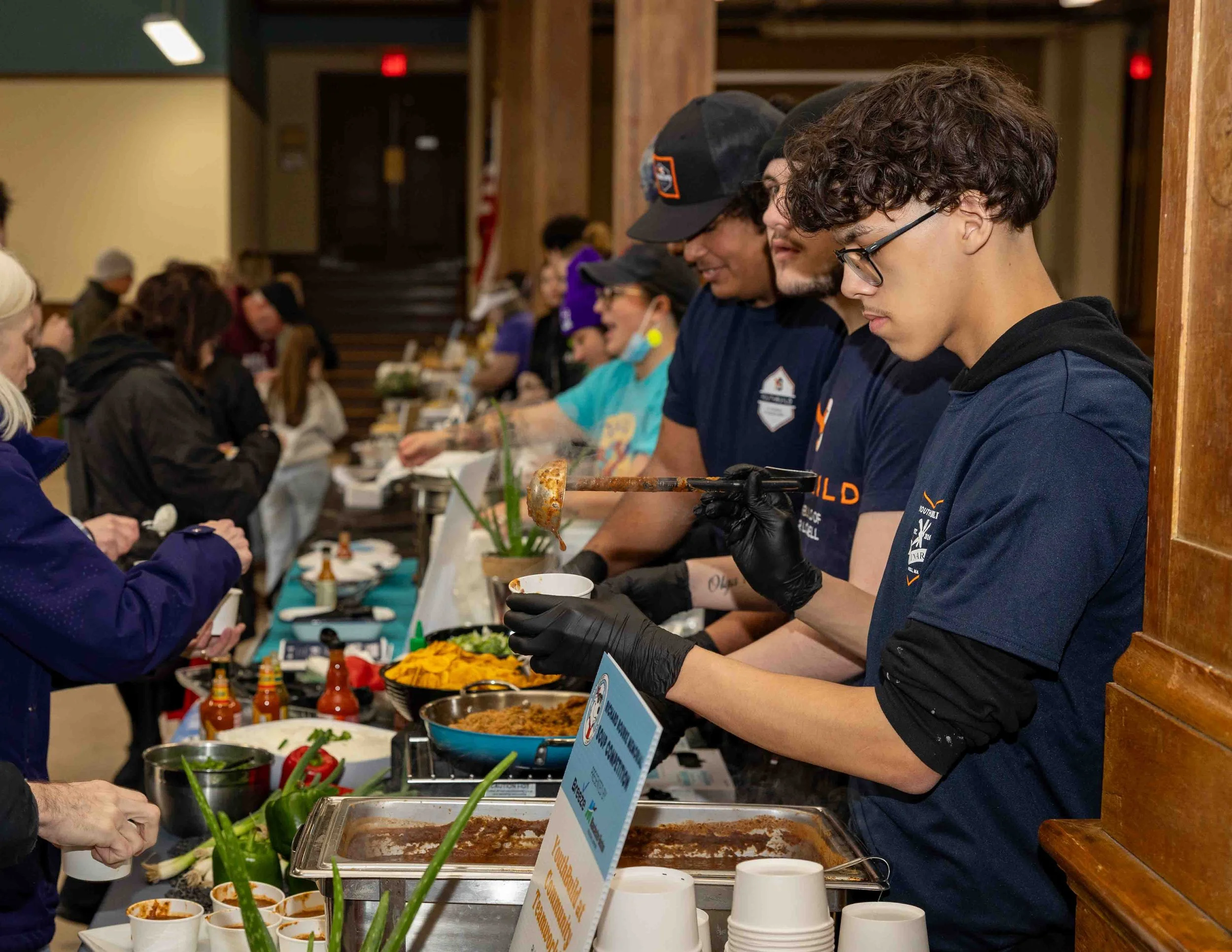 WF-BICENT 2026 Low Res-16.jpg