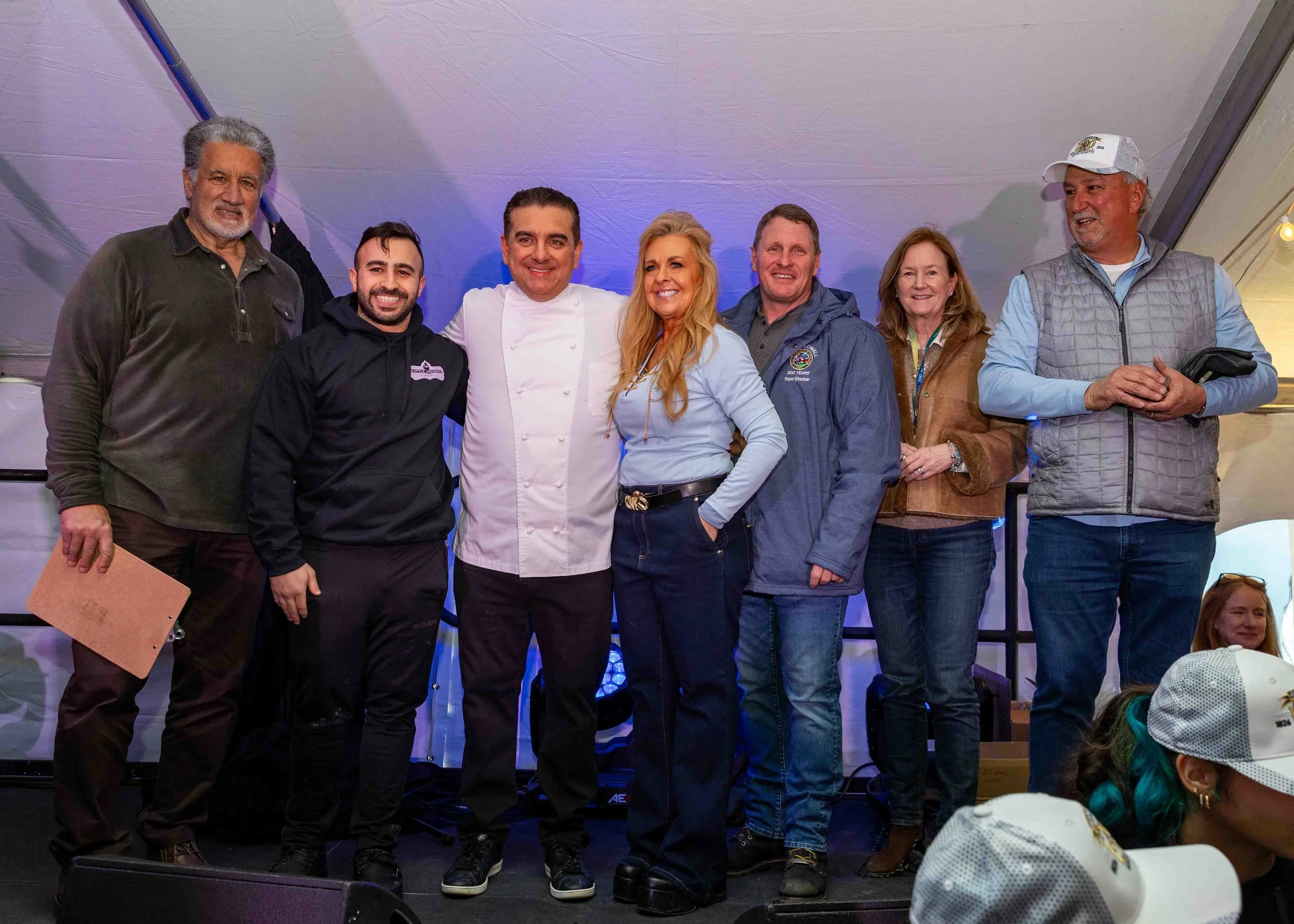 WF-BICENT 2026 Low Res-172.jpg