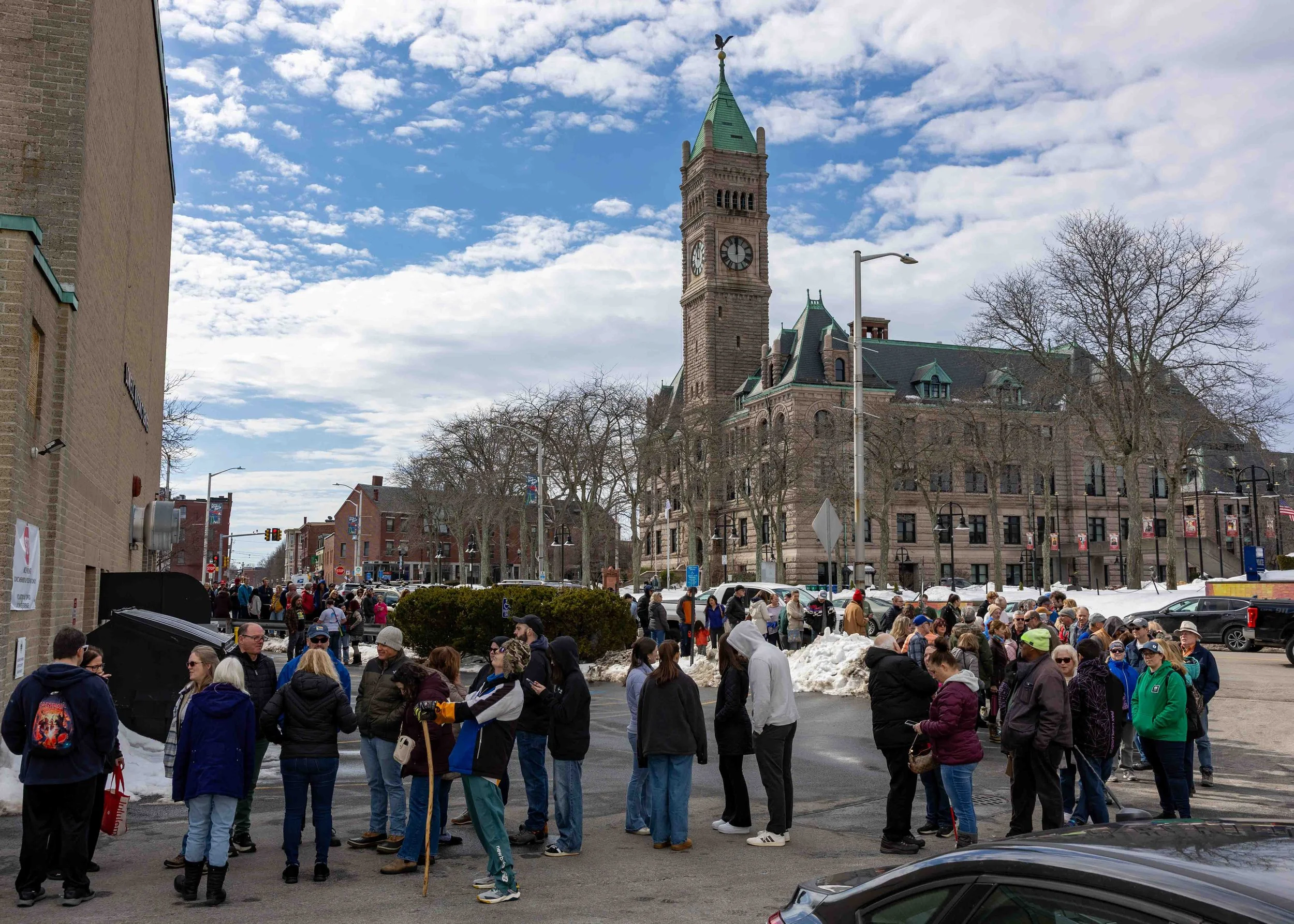 WF-BICENT 2026 Low Res-14.jpg