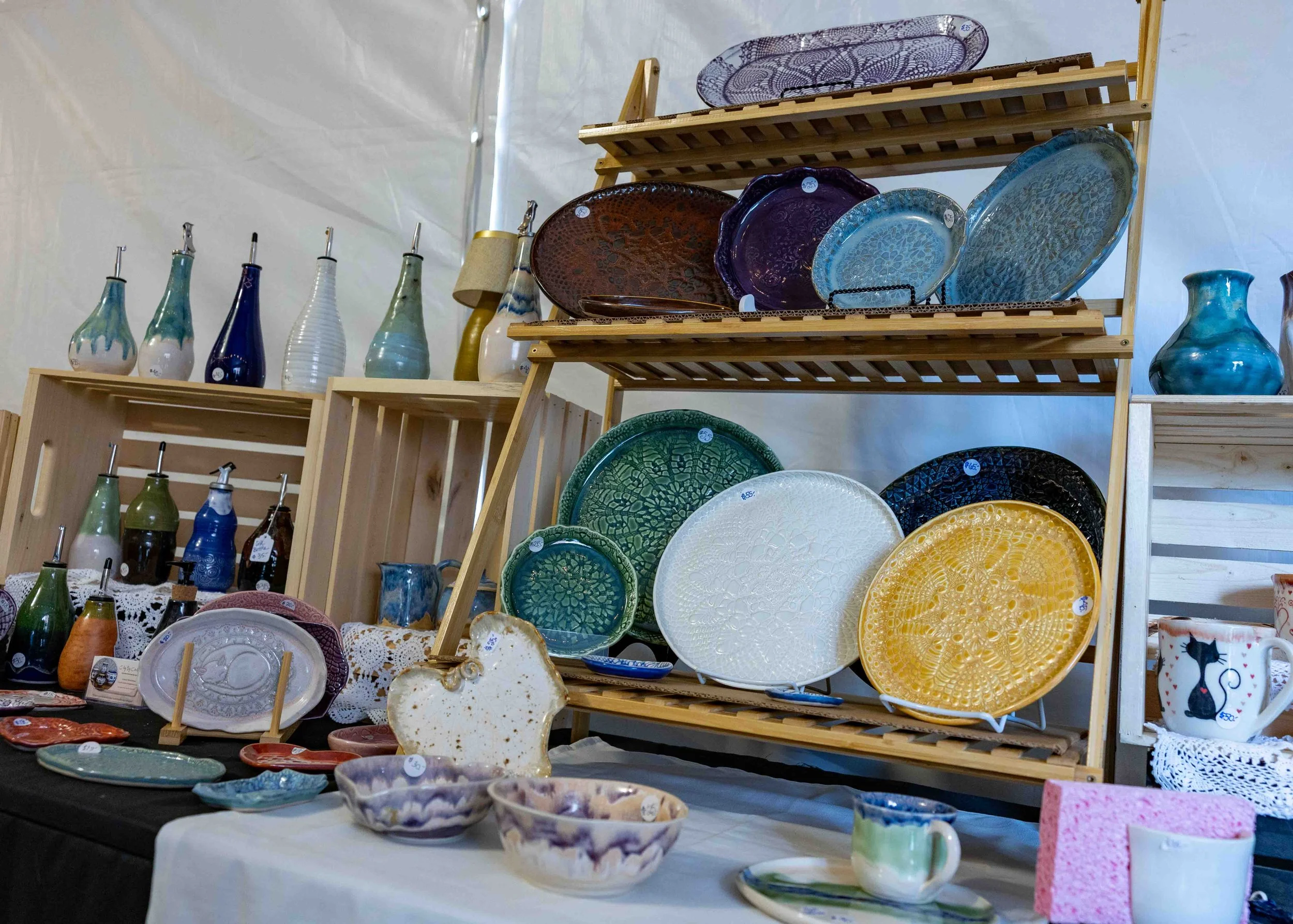 WF-BICENT 2026 Low Res-69.jpg