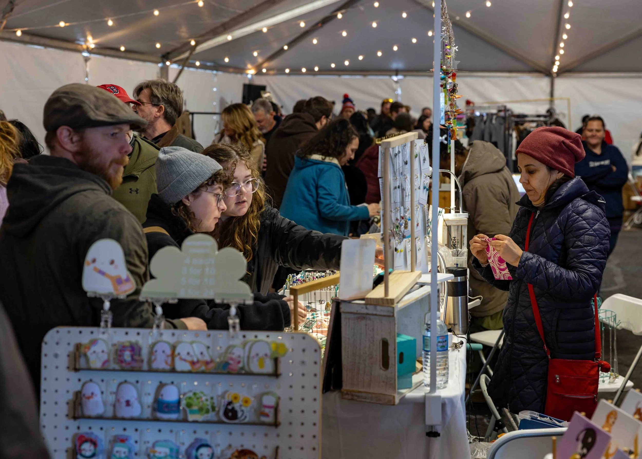 WF-BICENT 2026 Low Res-68.jpg