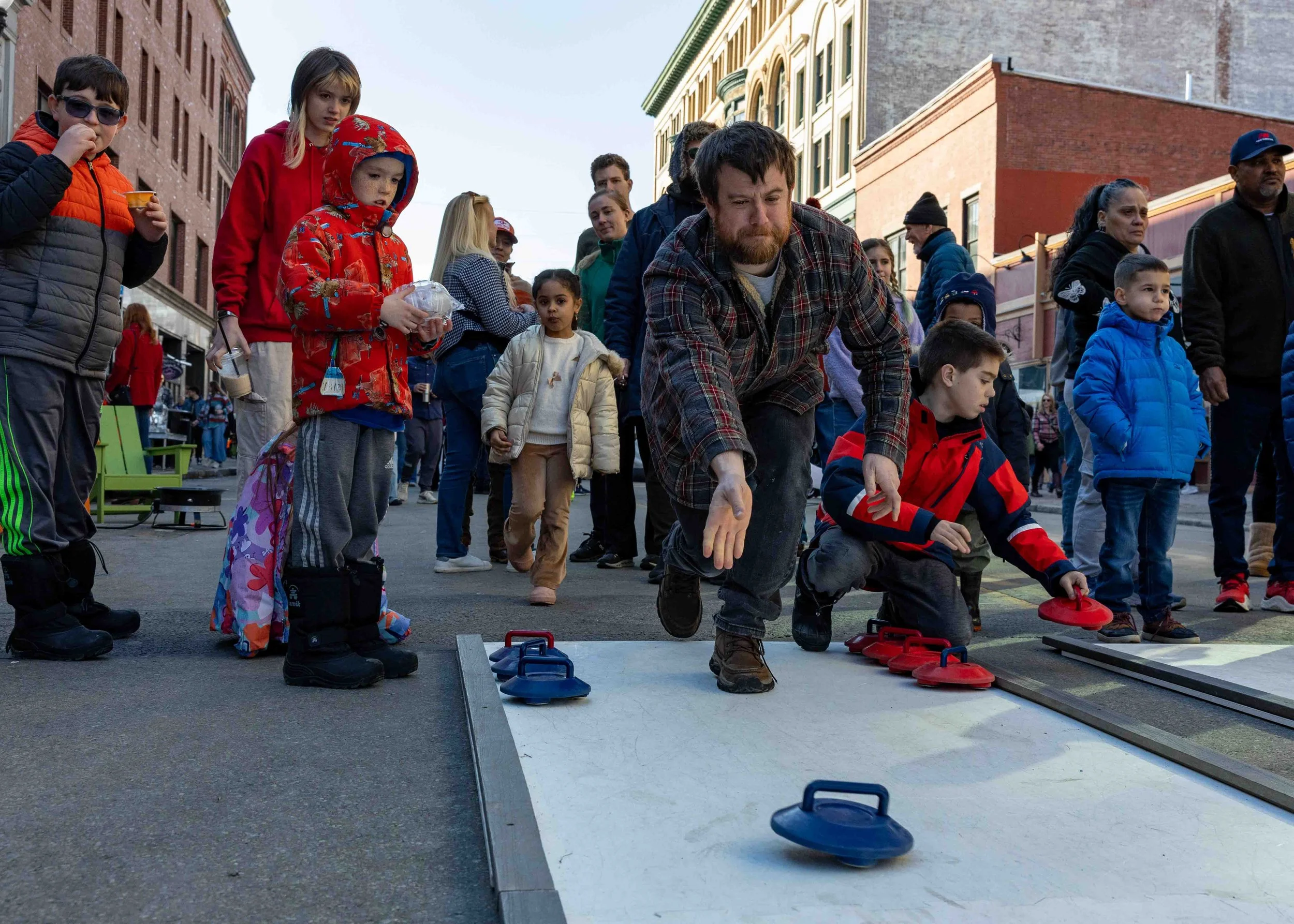 WF-BICENT 2026 Low Res-102.jpg