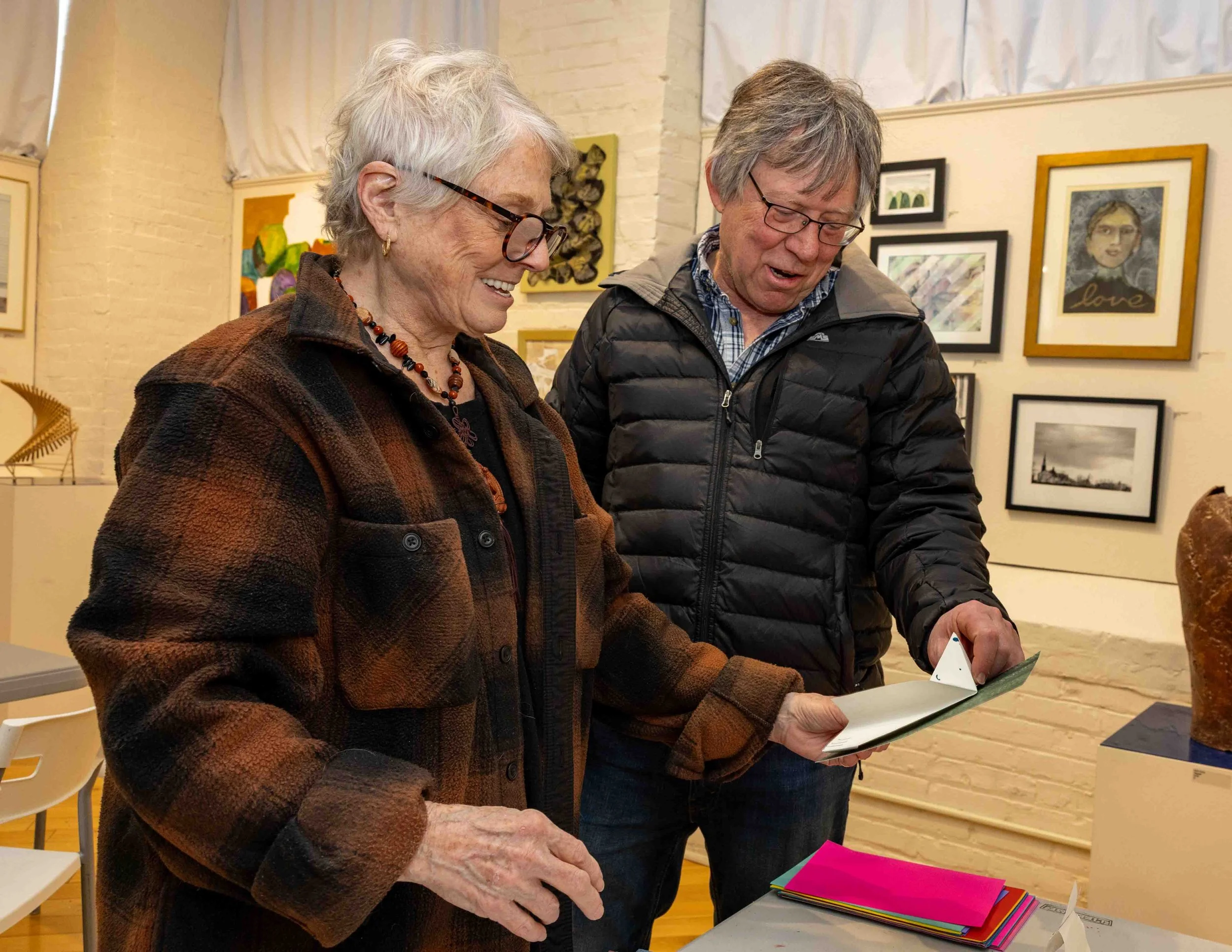 WF-BICENT 2026 Low Res-52.jpg